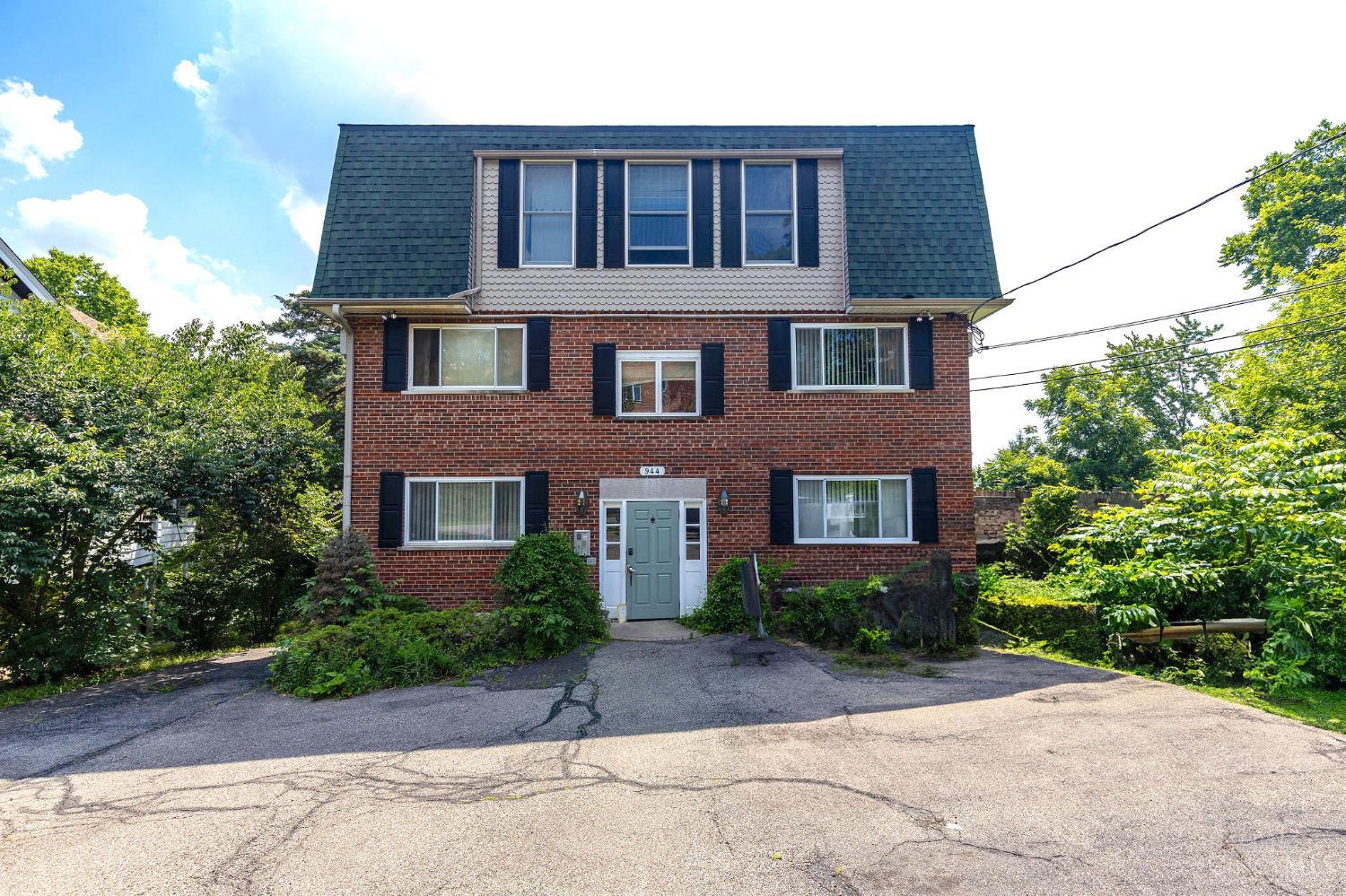 Cincinnati, Ohio, 45204, United States, ,Residential,For Sale,1998506