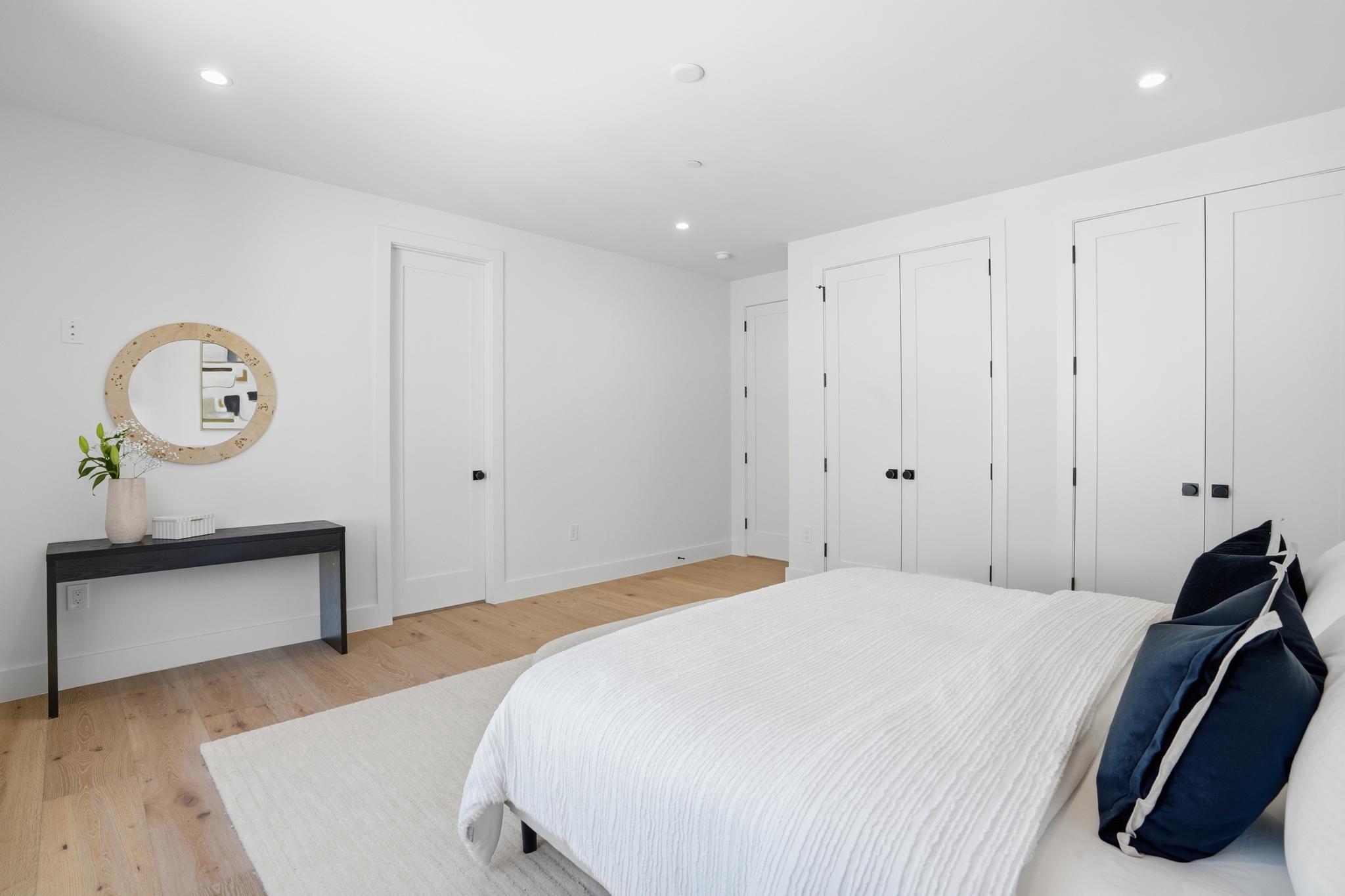  6010 Johnson Avenue, Bethesda, MD, 20817 - 物件實景