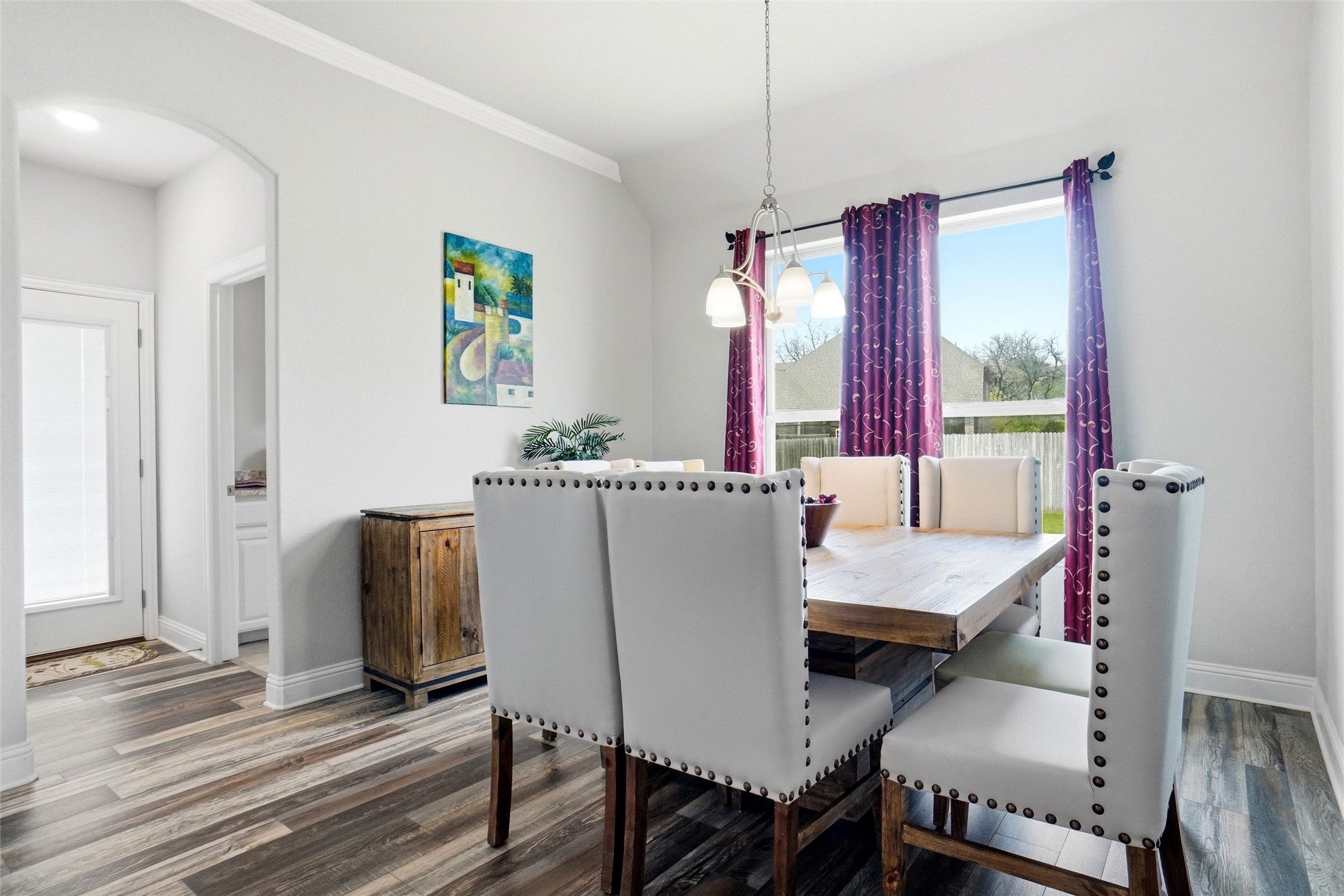 Willow Park, Texas, 76087, United States, 4 Bedrooms Bedrooms, ,4 BathroomsBathrooms,Residential,For Sale,2048202