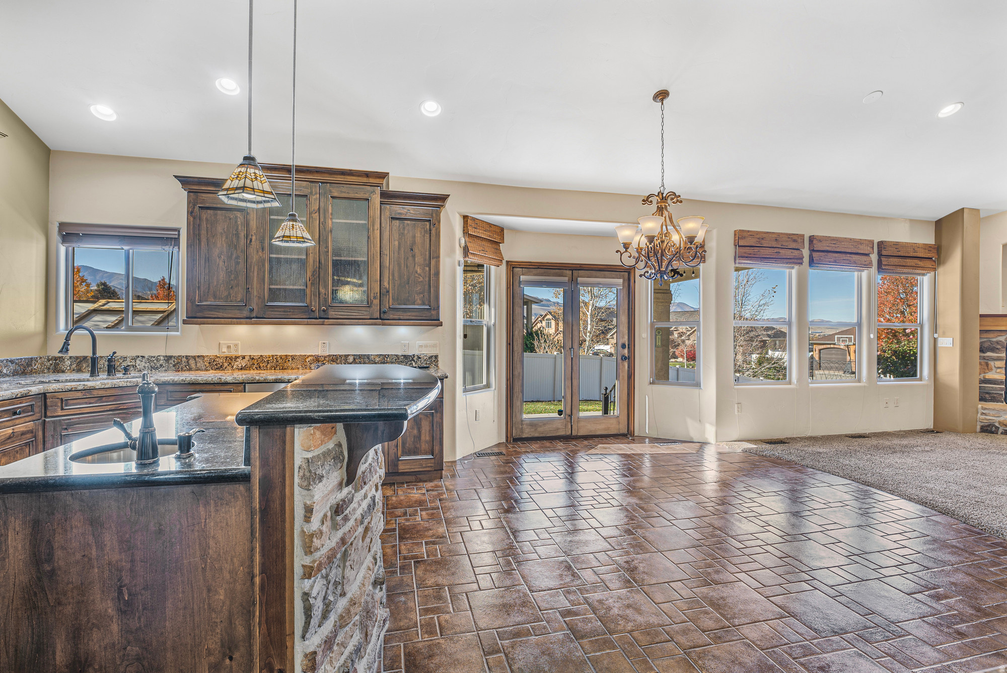 Herriman, Utah, 84096, United States, 3 Bedrooms Bedrooms, ,5 BathroomsBathrooms,Residential,For Sale,1991889