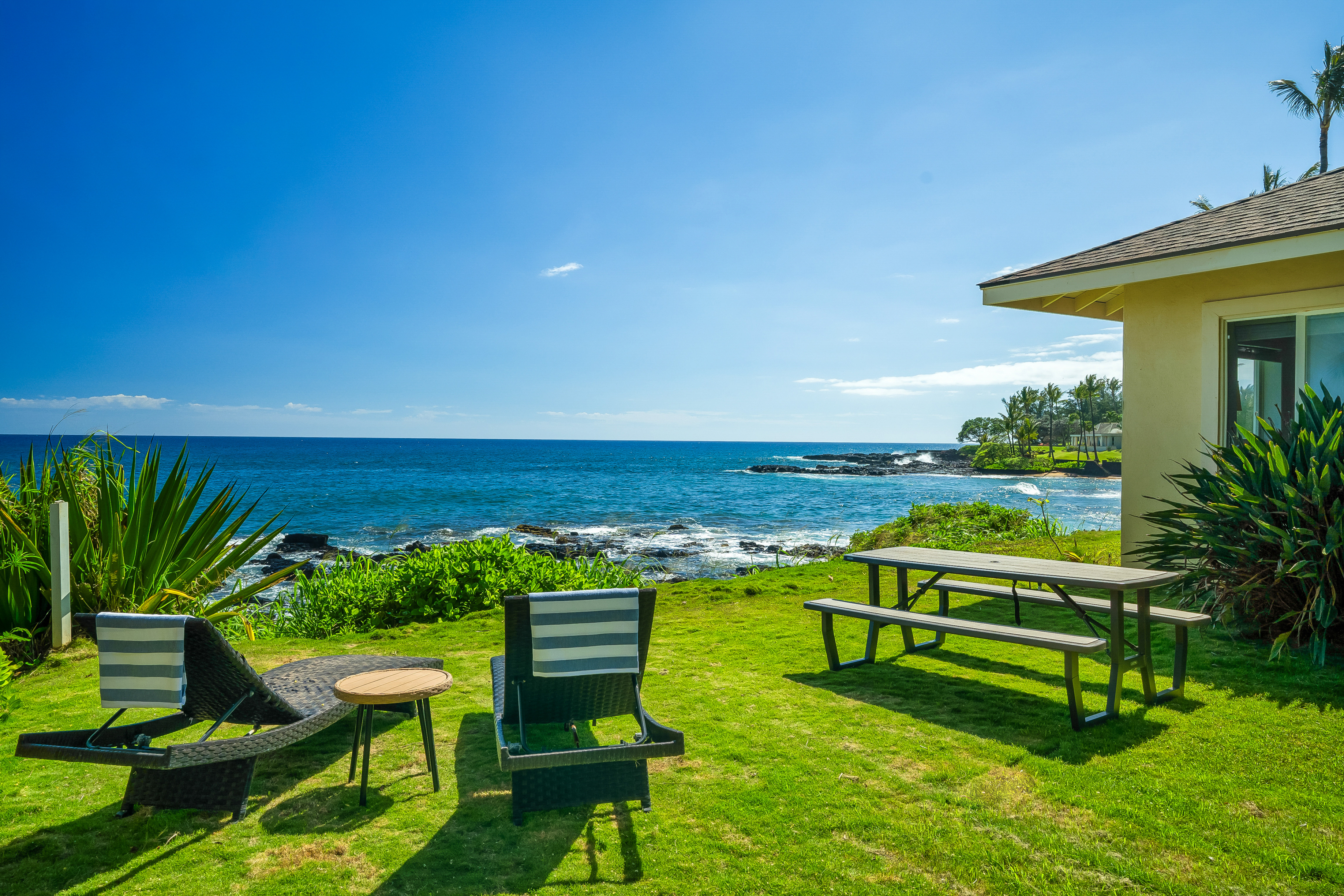  4484 Lawai Rd, Koloa, HI, 96756 - 物件實景