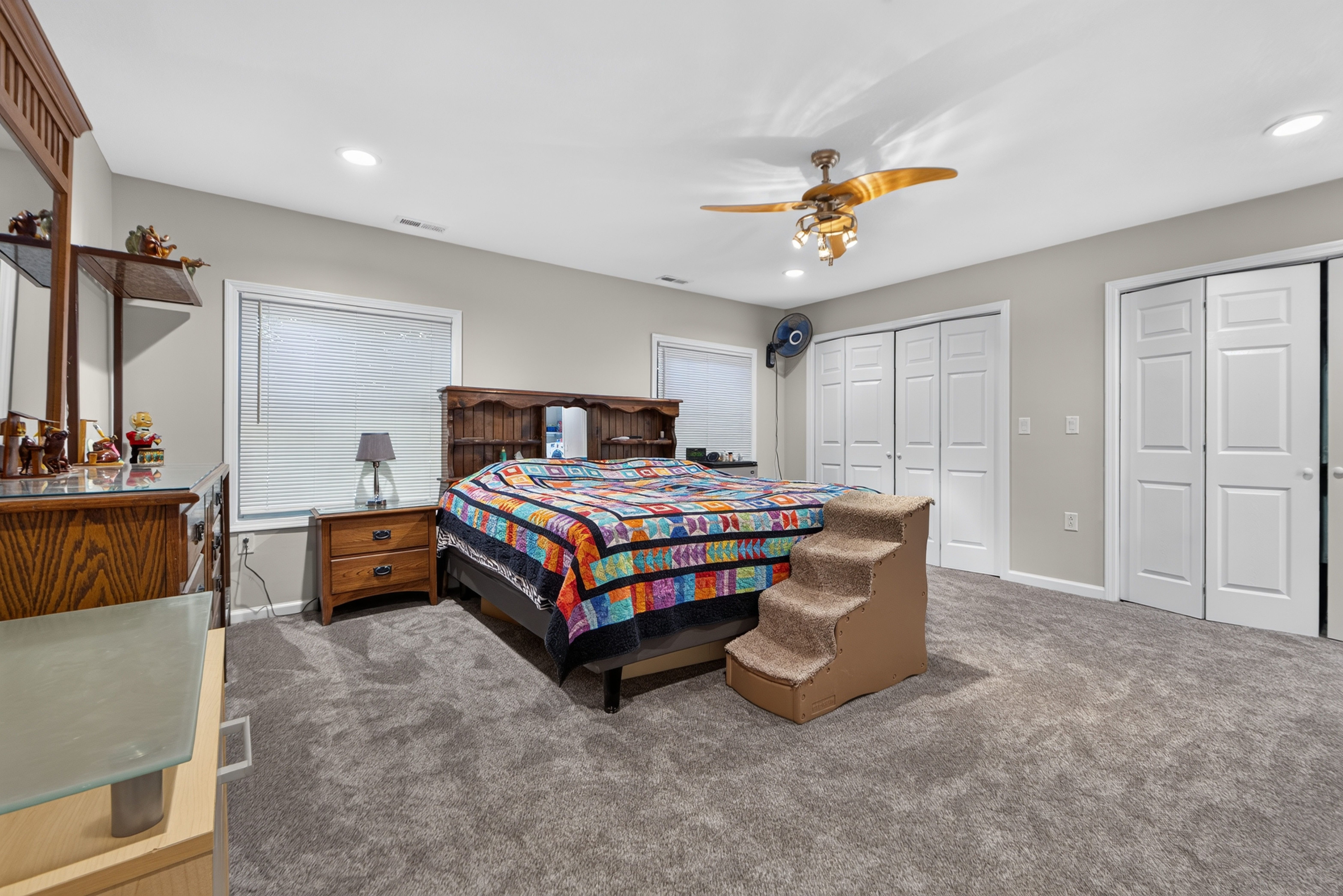  26025 Metcalf Road, Louisburg, KS 66053 - 物件實景