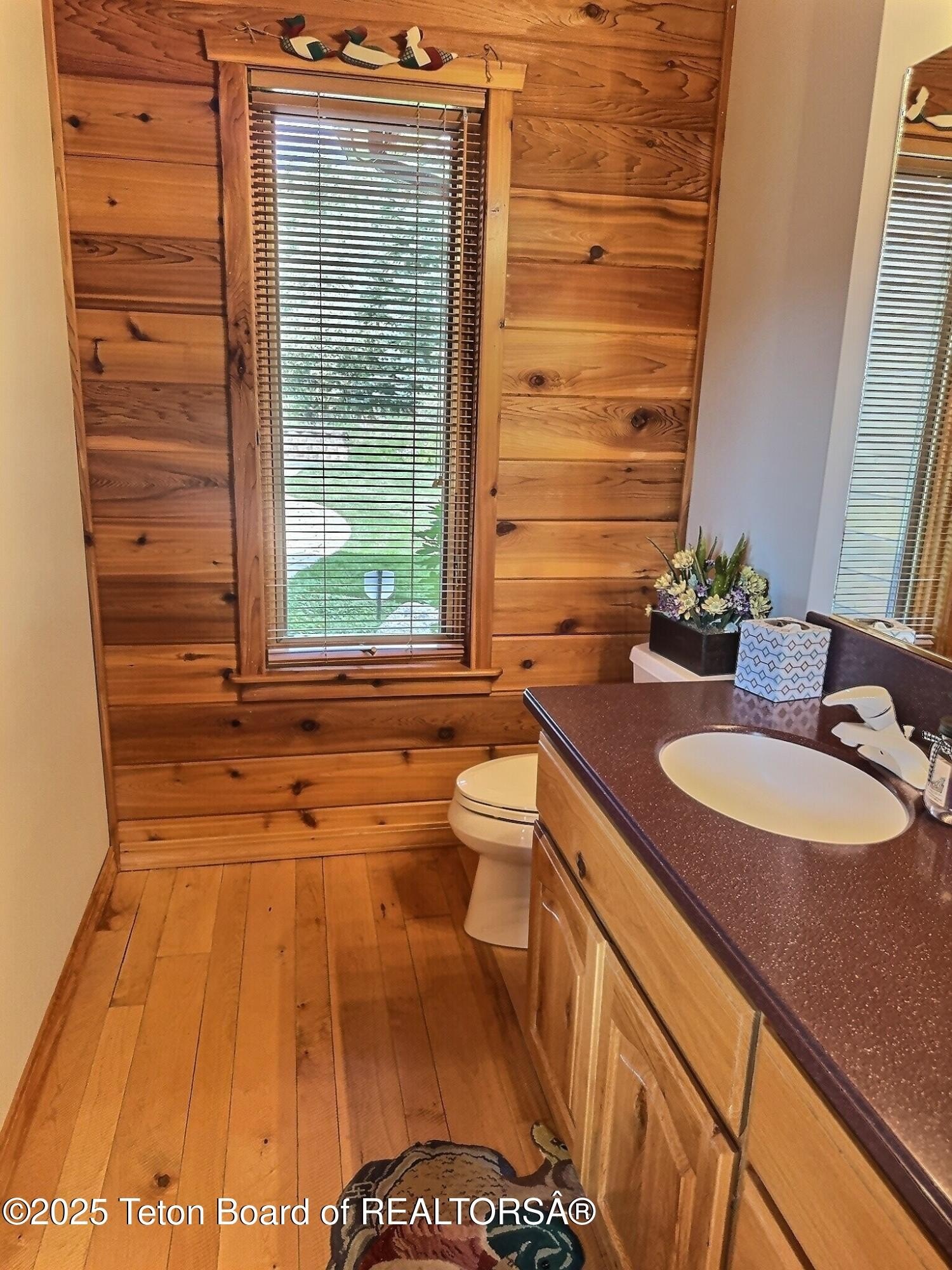 Driggs, Idaho, 83422, United States, 5 Bedrooms Bedrooms, ,4 BathroomsBathrooms,Residential,For Sale,1920435