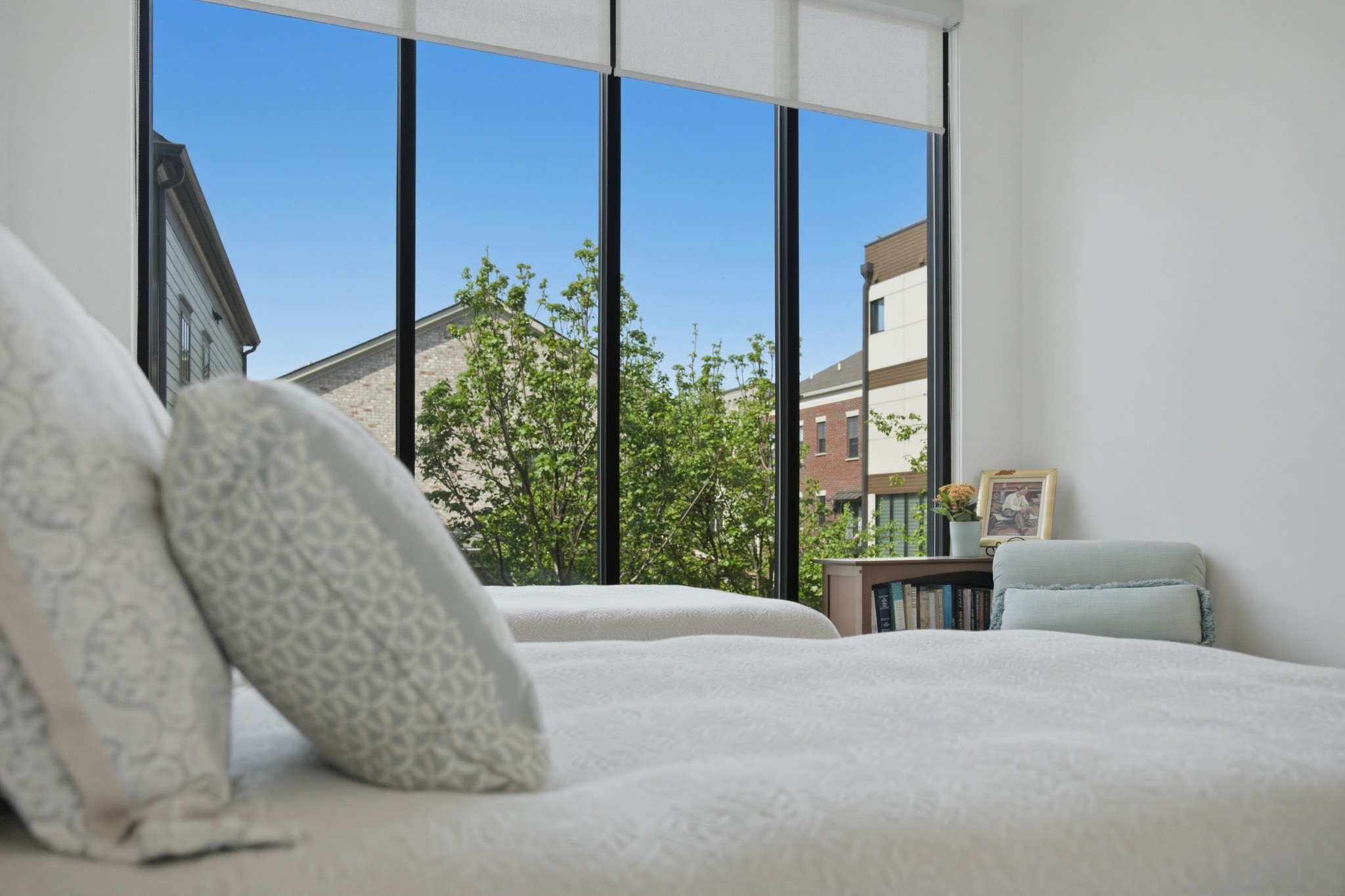  204 Acklen Park Dr Unit #103, Nashville, TN, 37203 - 物件實景