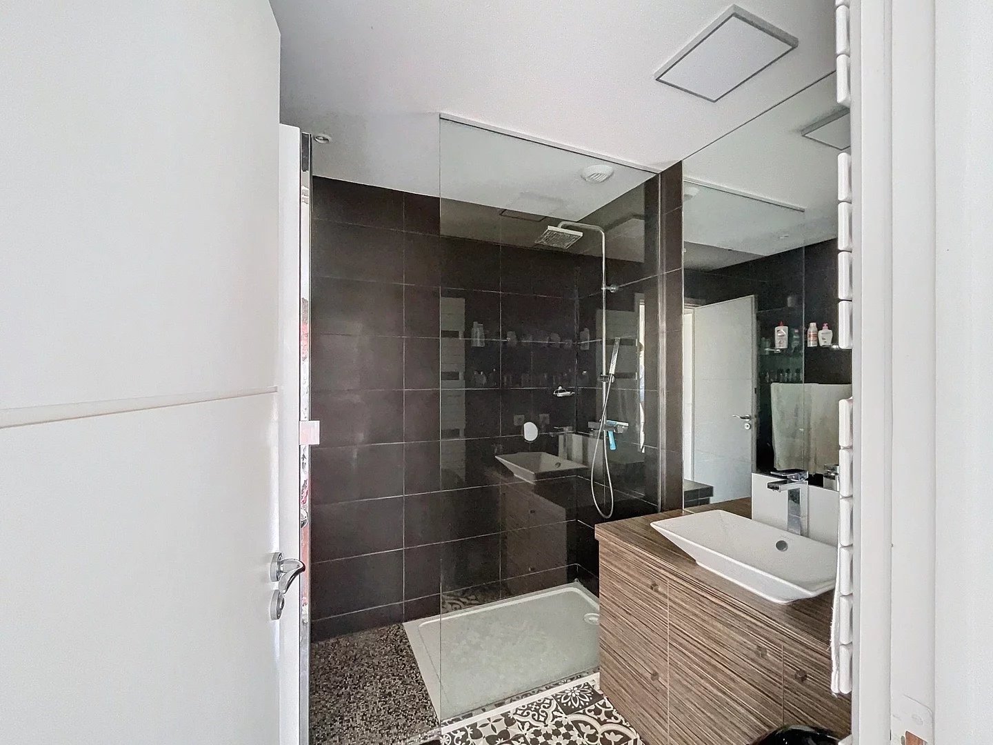 Vence, Provence-Alpes-Côte d?Azur, 06140, FR, ,Residential,For Sale,1608829