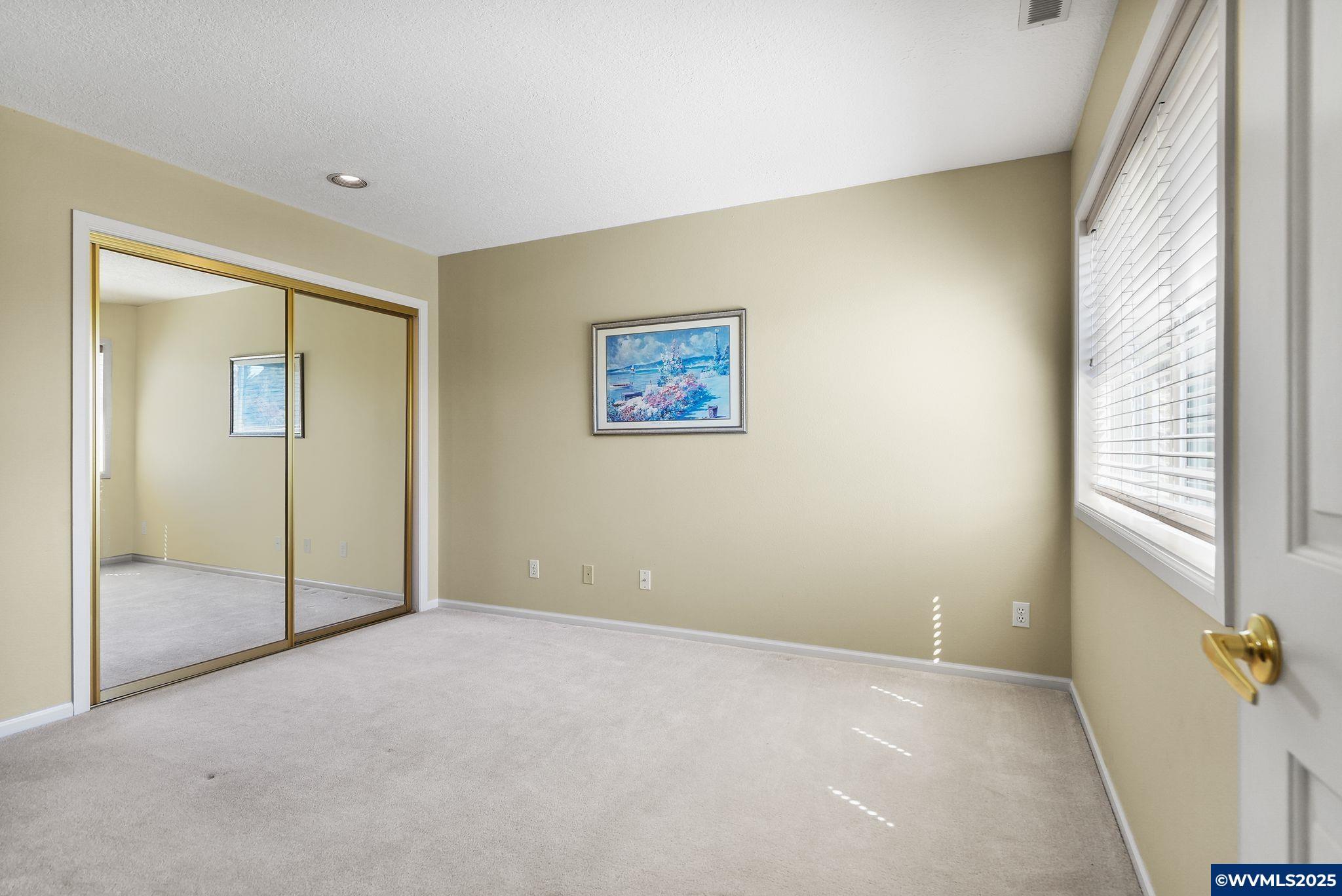 Keizer, Oregon, 97303, United States, 4 Bedrooms Bedrooms, ,3 BathroomsBathrooms,Residential,For Sale,1786447