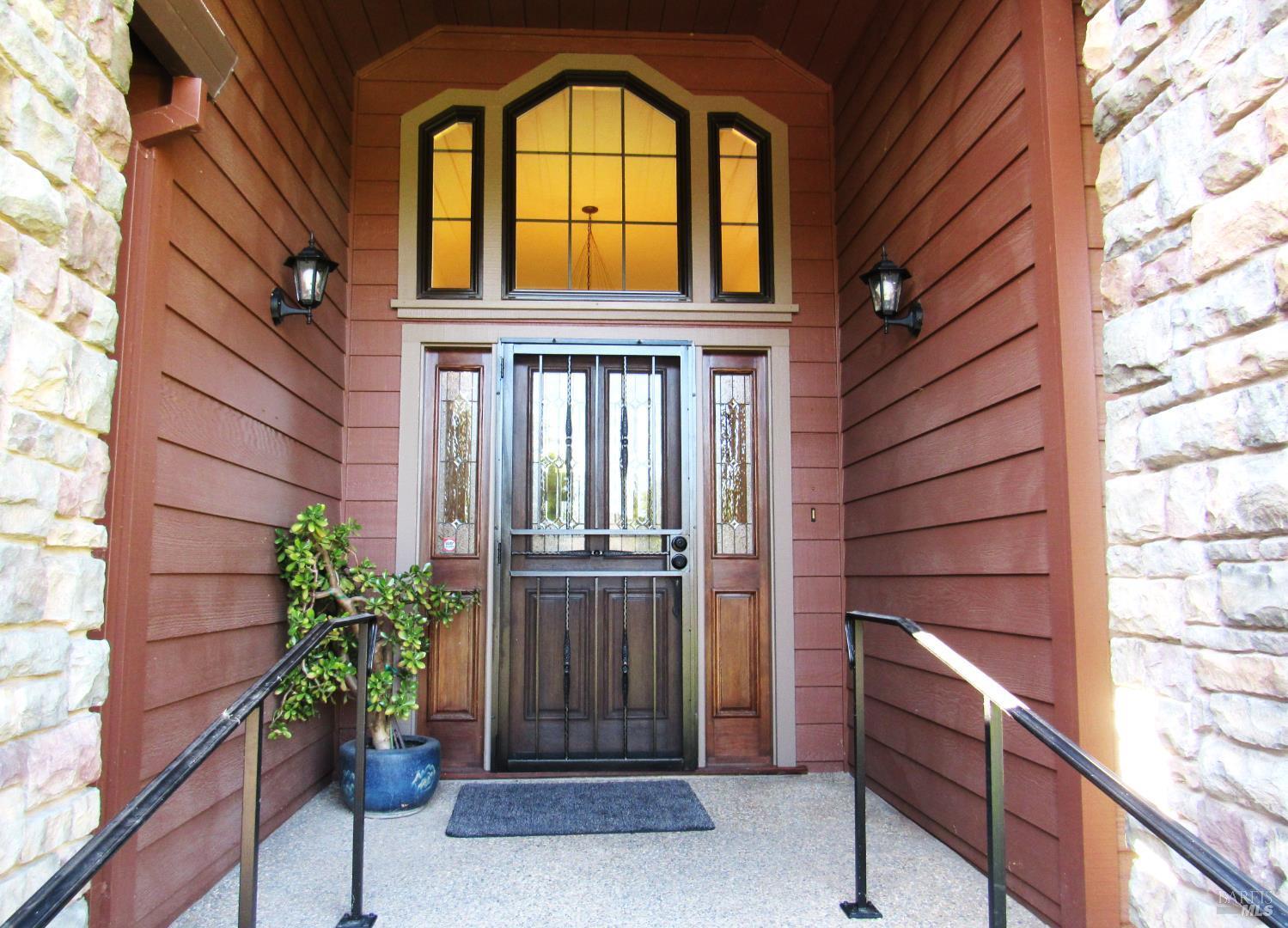 Sonoma, California, 95476, United States, 4 Bedrooms Bedrooms, ,2 BathroomsBathrooms,Residential,For Sale,1975359