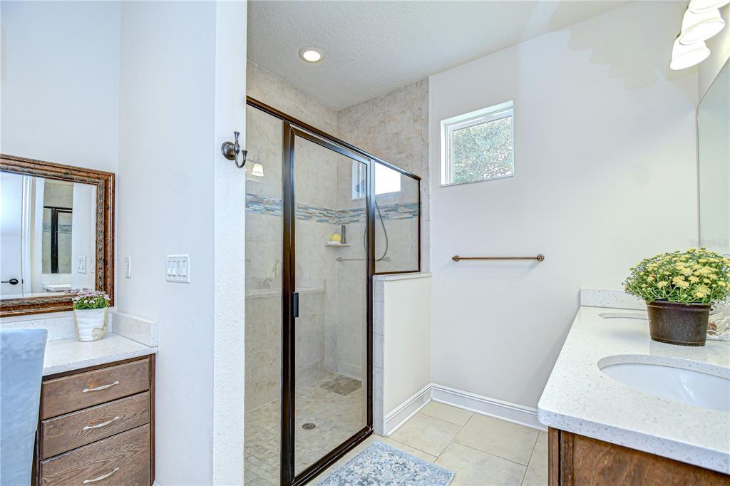 Tampa, Florida, 33625, United States, 3 Bedrooms Bedrooms, ,2 BathroomsBathrooms,Residential,For Sale,1993141