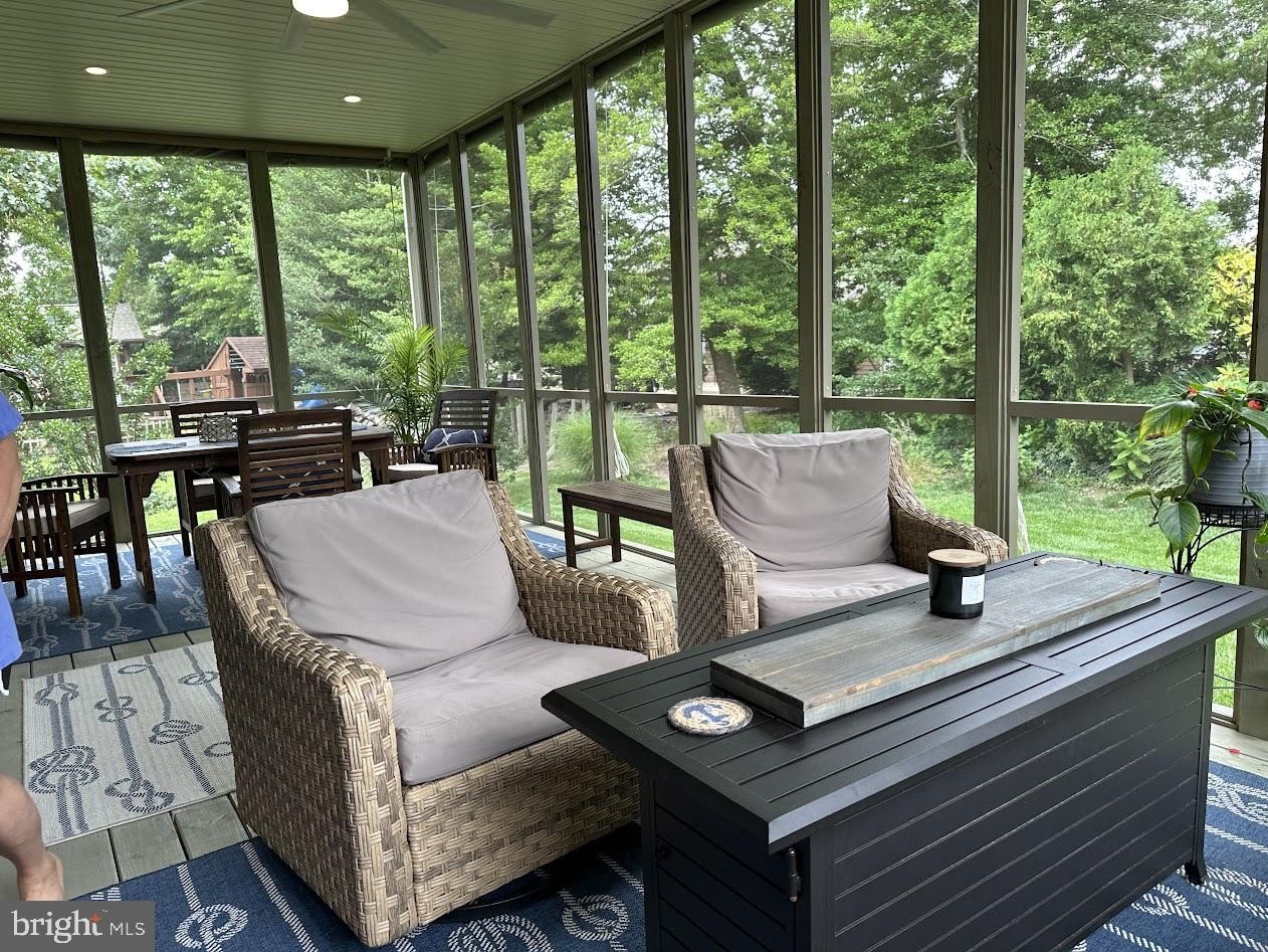 DAGSBORO, Delaware, 19939, United States, 4 Bedrooms Bedrooms, ,3 BathroomsBathrooms,Residential,For Sale,1983724