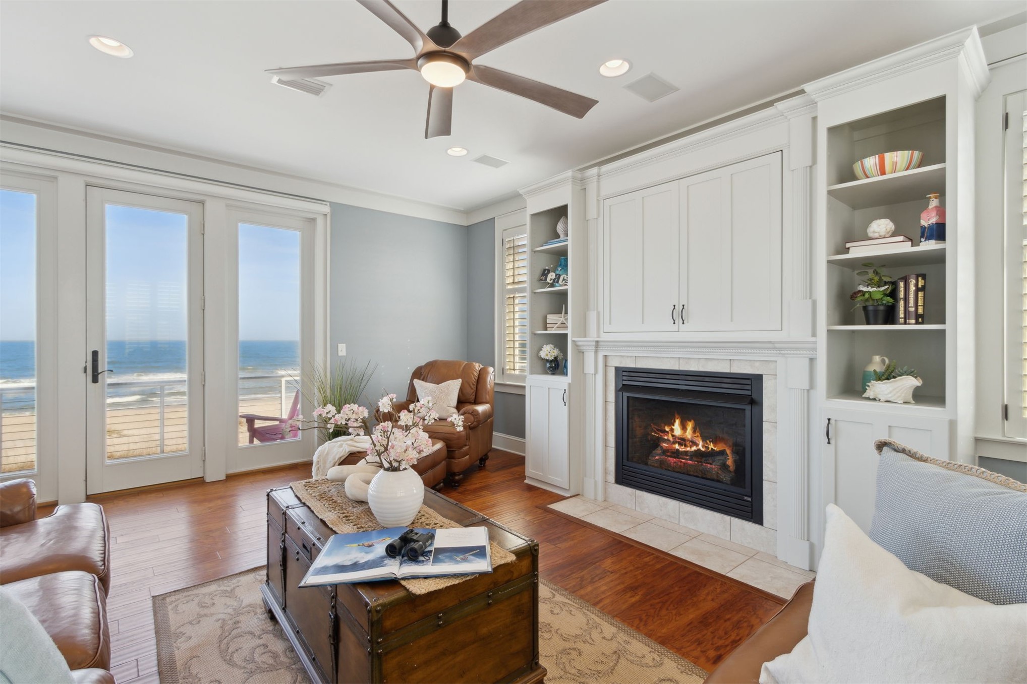 Fernandina Beach, Florida, 32034, United States, 3 Bedrooms Bedrooms, ,3 BathroomsBathrooms,Residential,For Sale,2016912