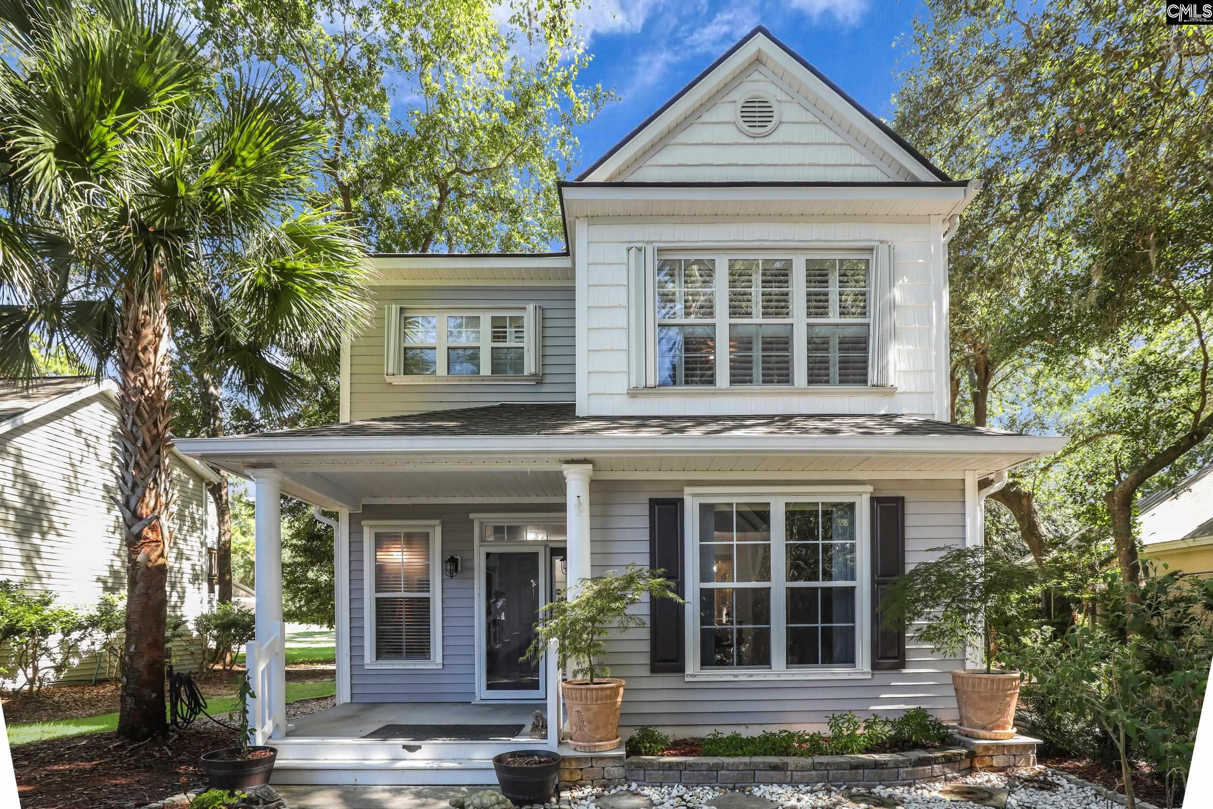 Hilton Head, South Carolina, 29926, United States, 5 Bedrooms Bedrooms, ,5 BathroomsBathrooms,Residential,For Sale,1901013