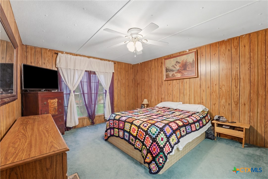 Marion, Texas, 78124, United States, 3 Bedrooms Bedrooms, ,2 BathroomsBathrooms,Residential,For Sale,2049324