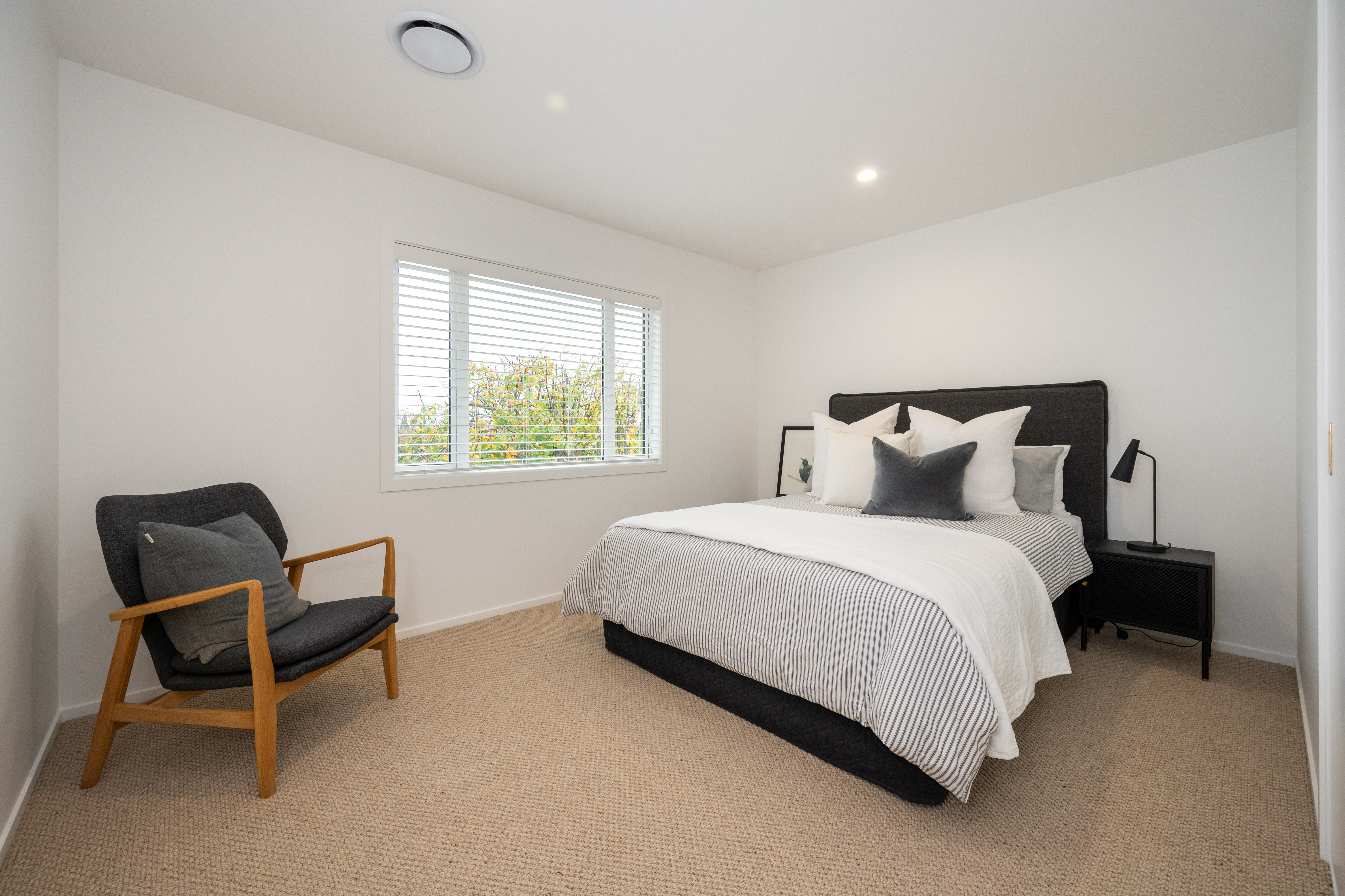  119A Te Mata Road, Havelock North - 物件實景