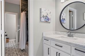 Midlothian, Texas, 76065, United States, 6 Bedrooms Bedrooms, ,6 BathroomsBathrooms,Residential,For Sale,2048042