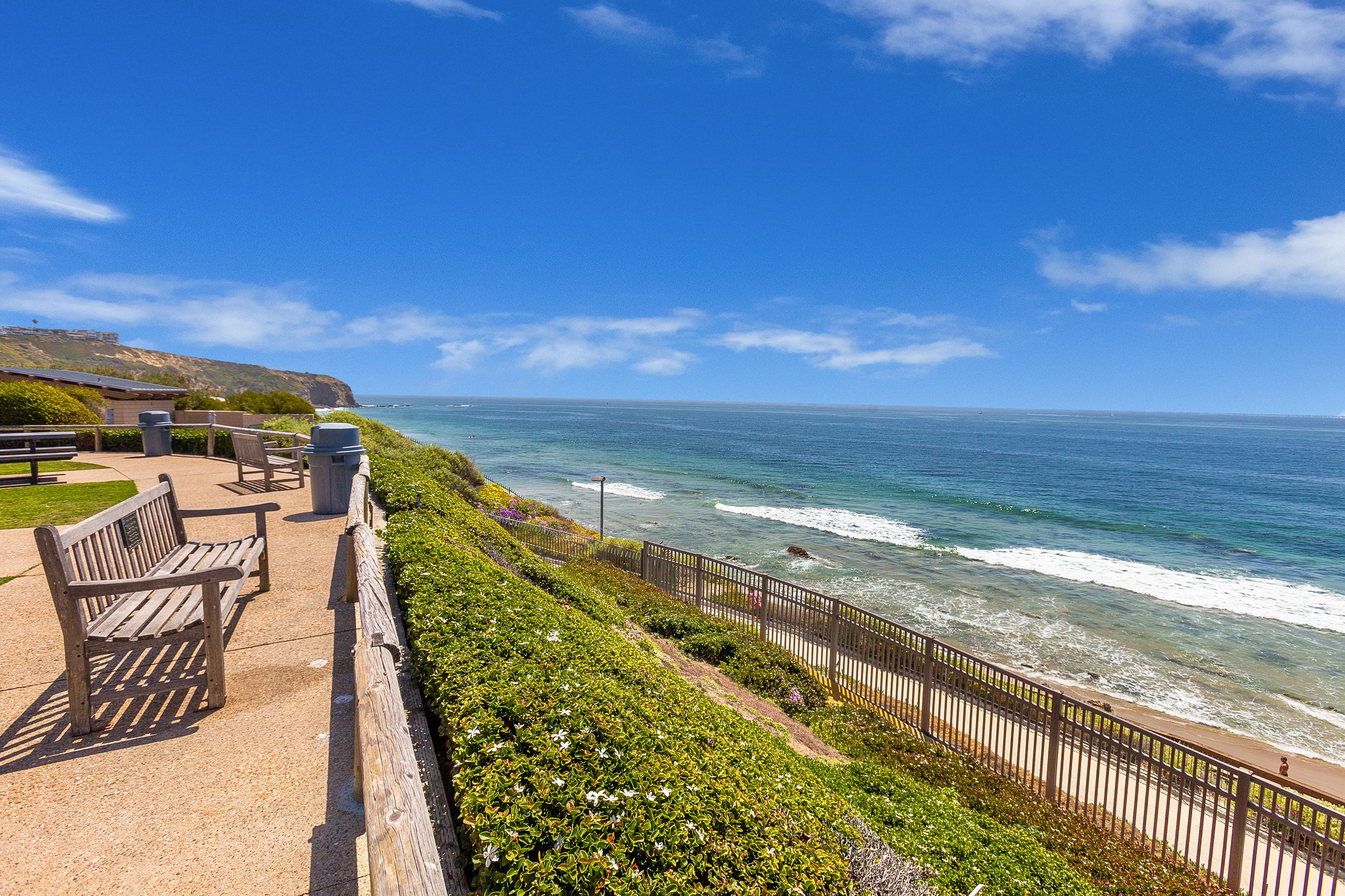  23846 Kara Bay, Dana Point, CA 92629 - 物件實景