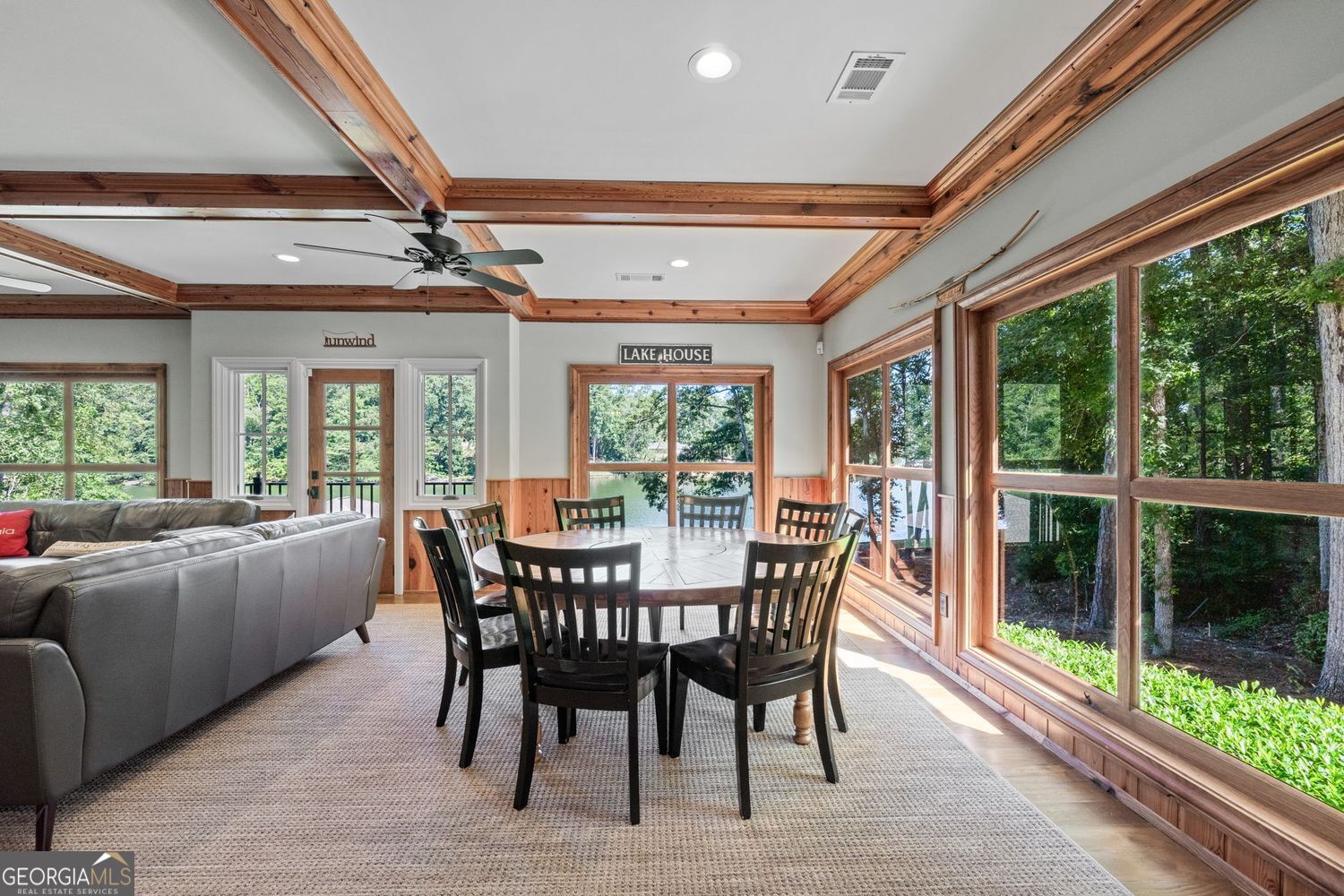 Jackson, Georgia, 30233, United States, 4 Bedrooms Bedrooms, ,3 BathroomsBathrooms,Residential,For Sale,1905140