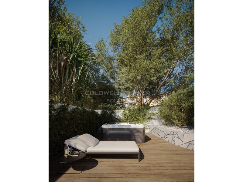 Alicante, Benitachell / el Poble Nou de Benitatxel, Benitachell / el Poble Nou de Benitatxell, Comunidad Valenciana, ES, 4 Bedrooms Bedrooms, ,3 BathroomsBathrooms,Residential,For Sale,Alicante, Benitachell / el Poble Nou de Benitatxel,1512189