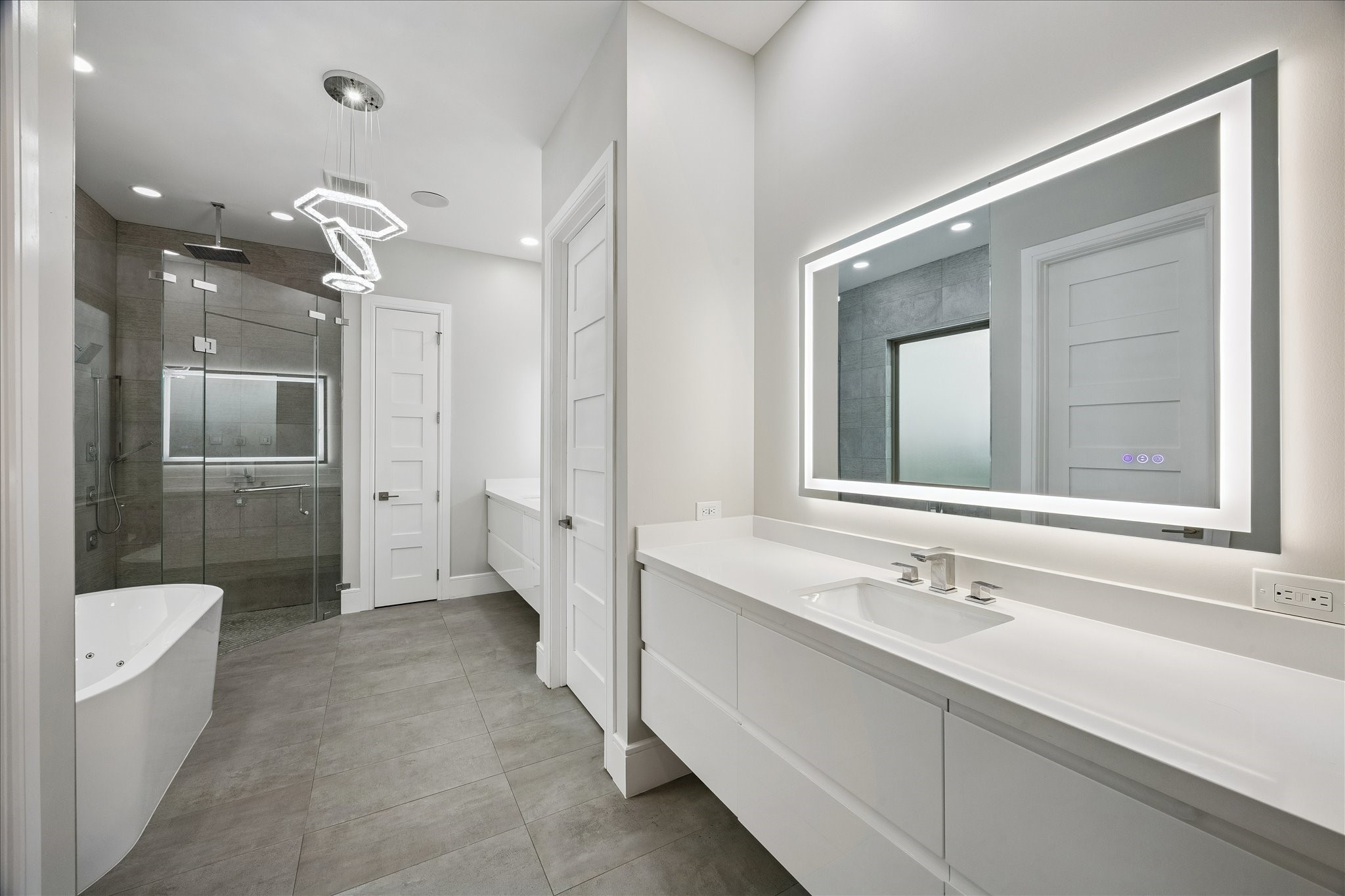  12402 Pepper Creek Lane - 物件實景