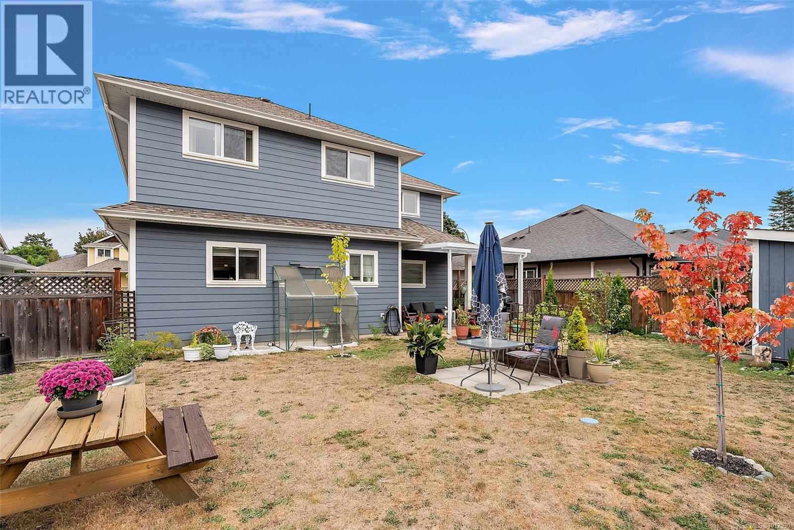 DUNCAN, British Columbia, V9L 0E1, CA, 4 Bedrooms Bedrooms, ,3 BathroomsBathrooms,Residential,For Sale,1949053