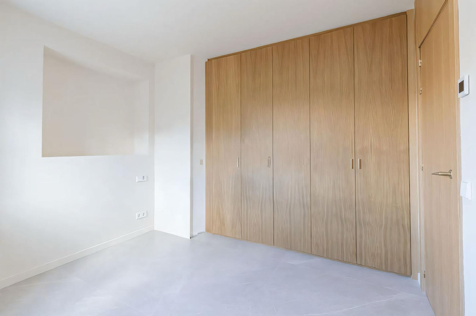  Townhouse in the center of Aravaca - 物件實景