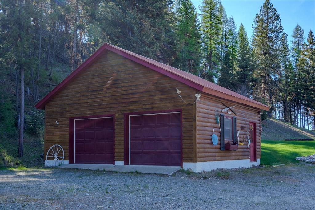 Libby, Montana, 59923, United States, 3 Bedrooms Bedrooms, ,2 BathroomsBathrooms,Residential,For Sale,1860781