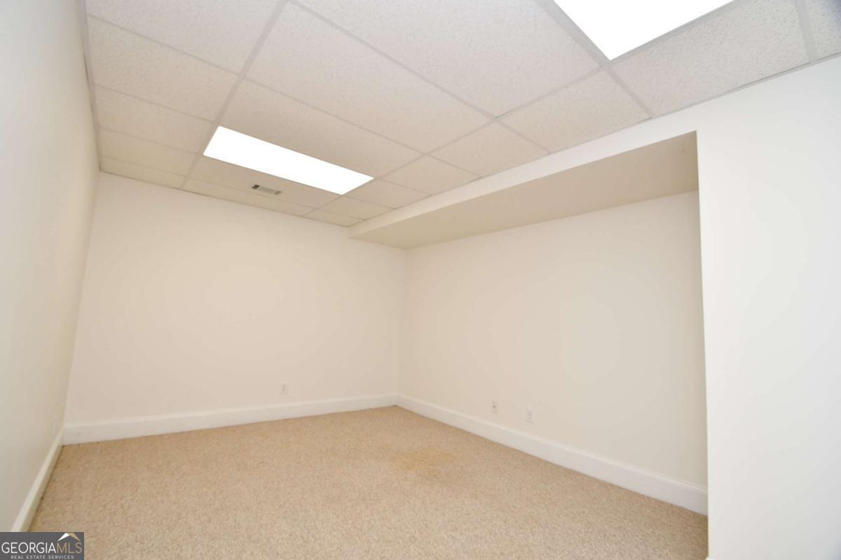 Athens, Georgia, 30607, United States, 5 Bedrooms Bedrooms, ,5 BathroomsBathrooms,Residential,For Sale,1993112