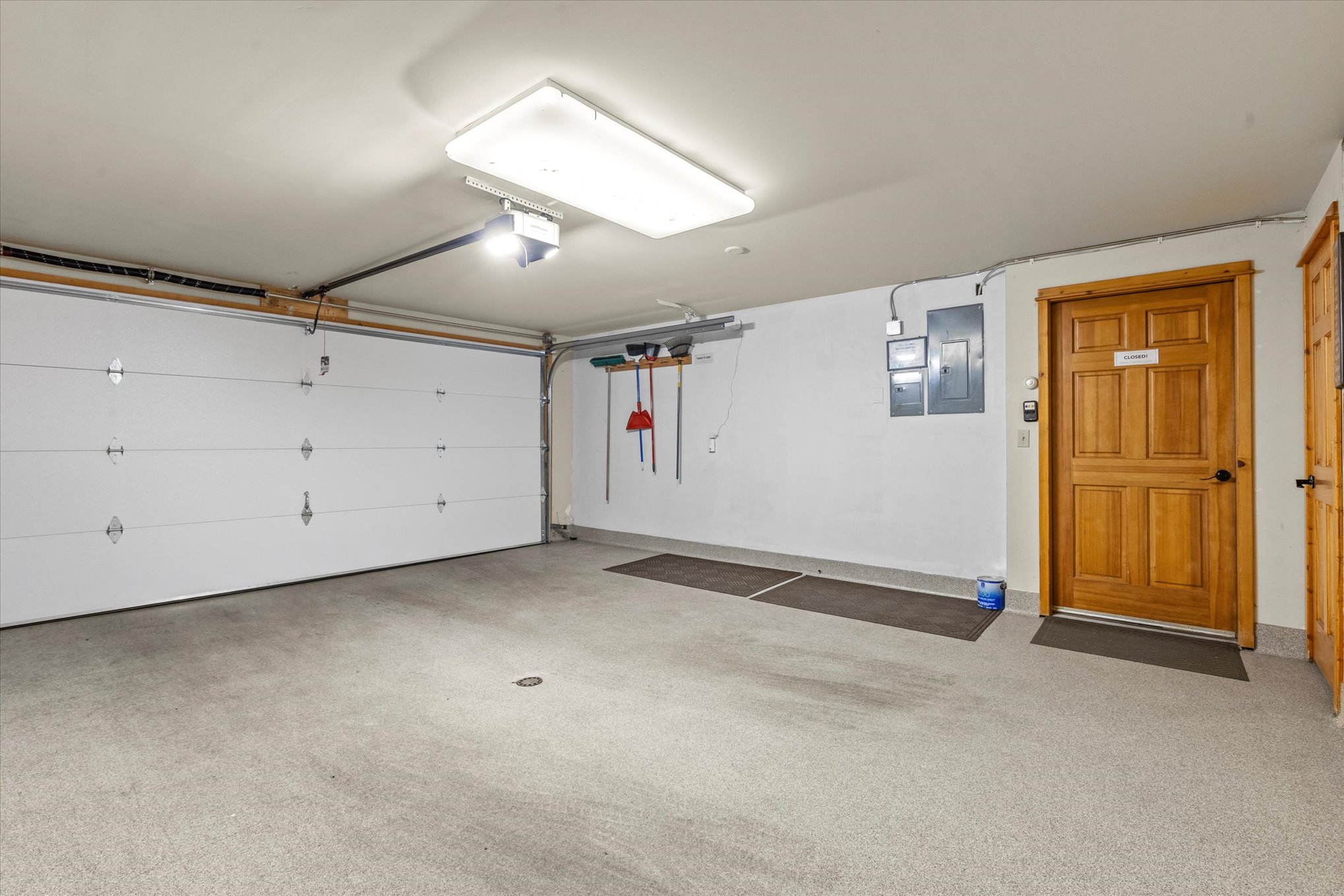  2531 Longthong Road, Steamboat Springs, CO 80487 - 物件實景