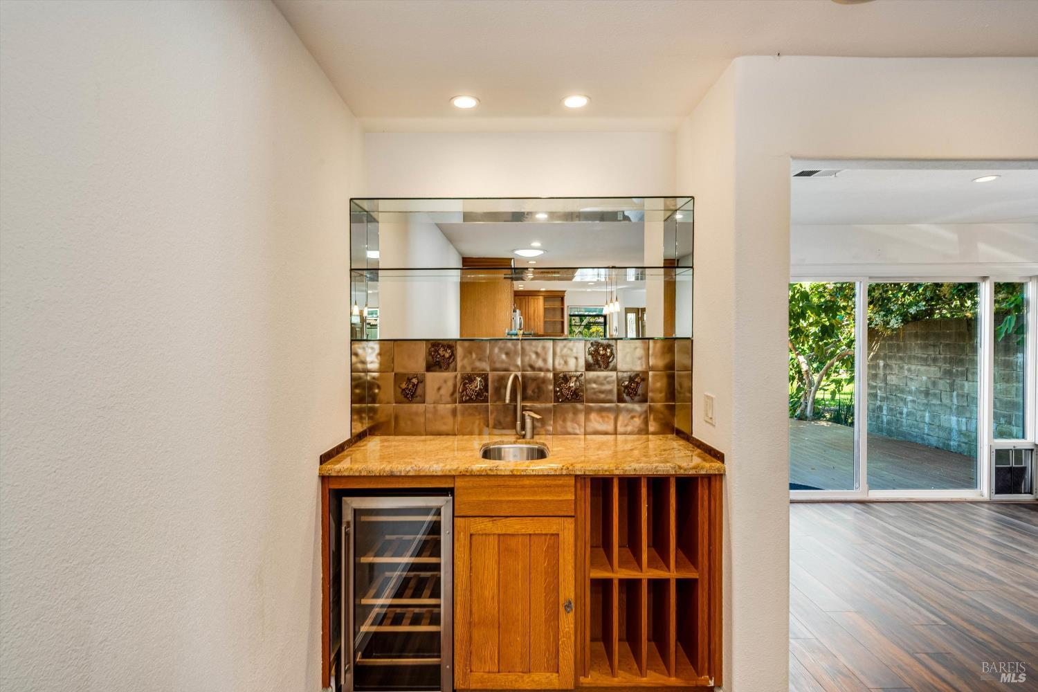Napa, California, 94559, United States, 3 Bedrooms Bedrooms, ,3 BathroomsBathrooms,Residential,For Sale,1837720