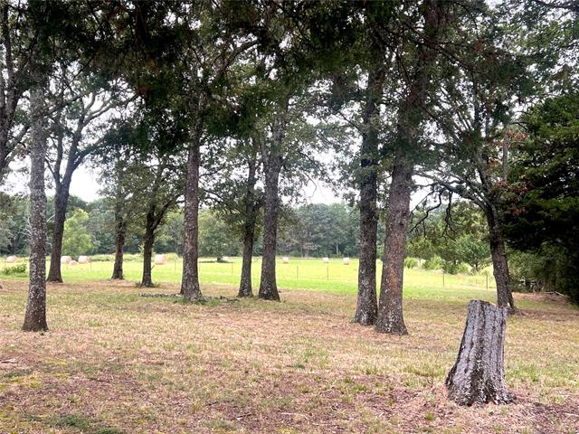 Kiowa, Oklahoma, 74553, United States, 3 Bedrooms Bedrooms, ,2 BathroomsBathrooms,Residential,For Sale,1924476