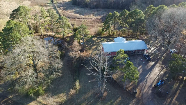 Clarksville, Arkansas, 72830, United States, 7 Bedrooms Bedrooms, ,3 BathroomsBathrooms,Residential,For Sale,2005713