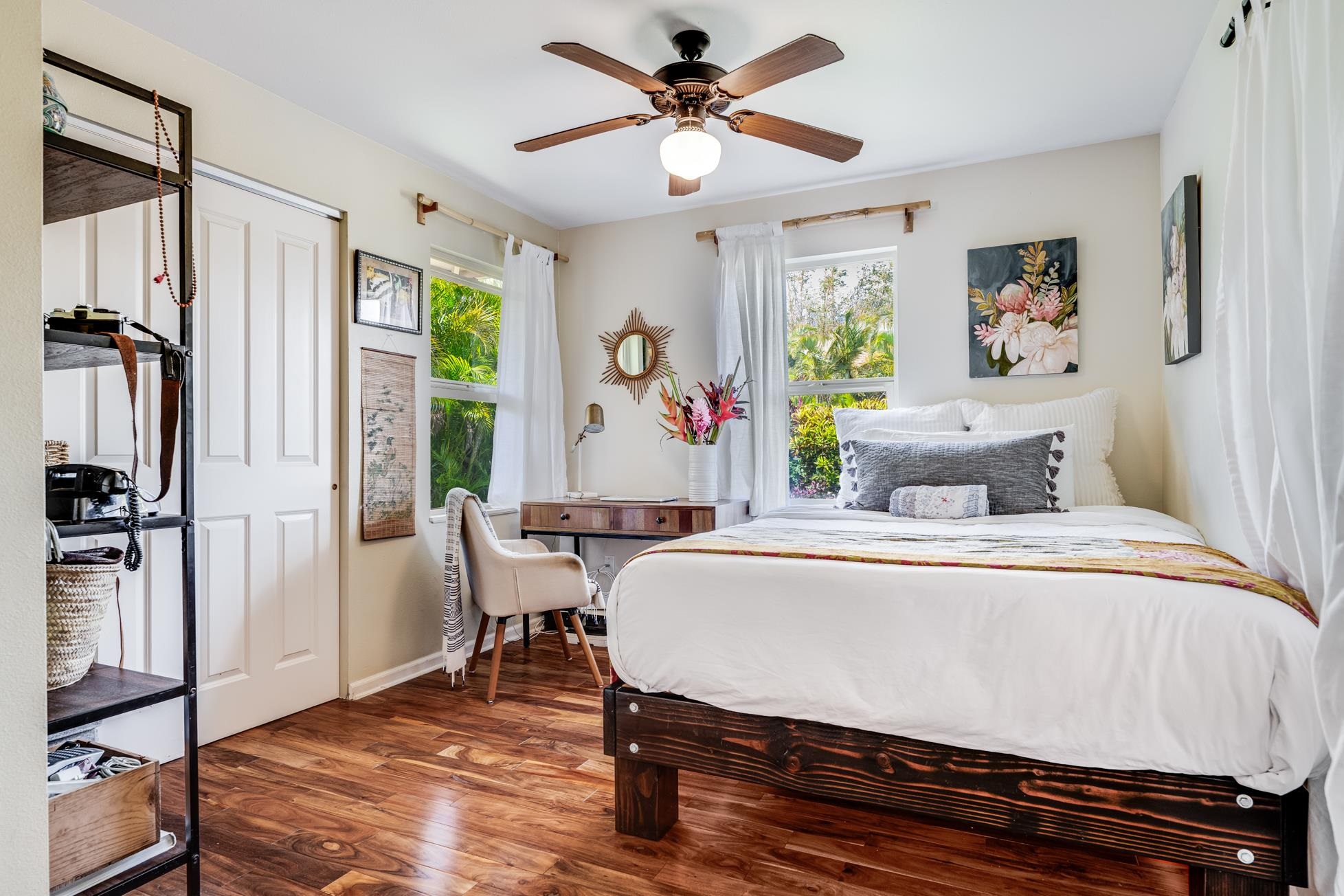 Paia, Hawaii, 96779, United States, 3 Bedrooms Bedrooms, ,2 BathroomsBathrooms,Residential,For Sale,1828199