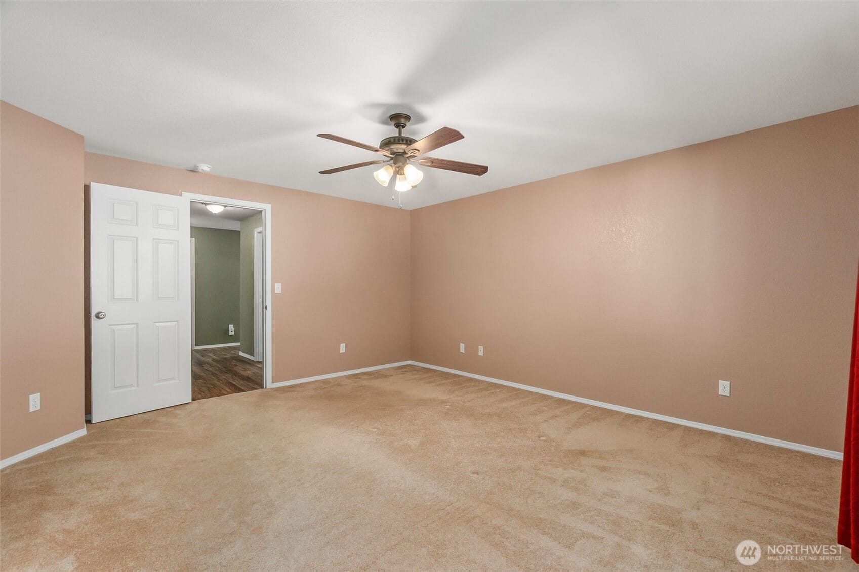 Olympia, Washington, 98501, United States, 3 Bedrooms Bedrooms, ,1 BathroomBathrooms,Residential,For Sale,1939263