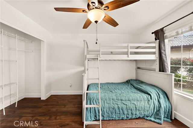 Merced, California, 95340, United States, 5 Bedrooms Bedrooms, ,3 BathroomsBathrooms,Residential,For Sale,2012352