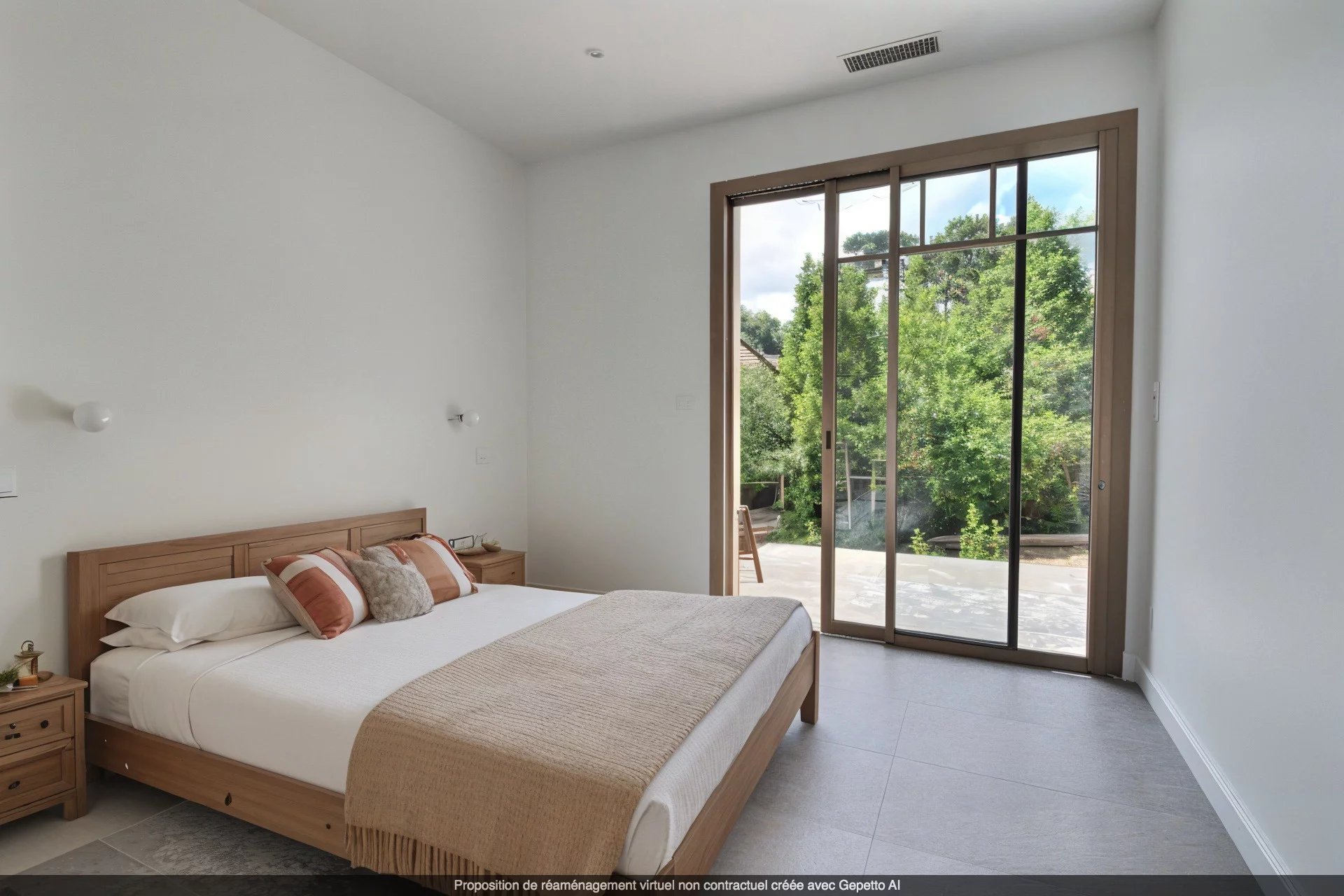 Arcachon, New Aquitaine, 33120, FR, 4 Bedrooms Bedrooms, ,9 BathroomsBathrooms,Residential,For Sale,1737024