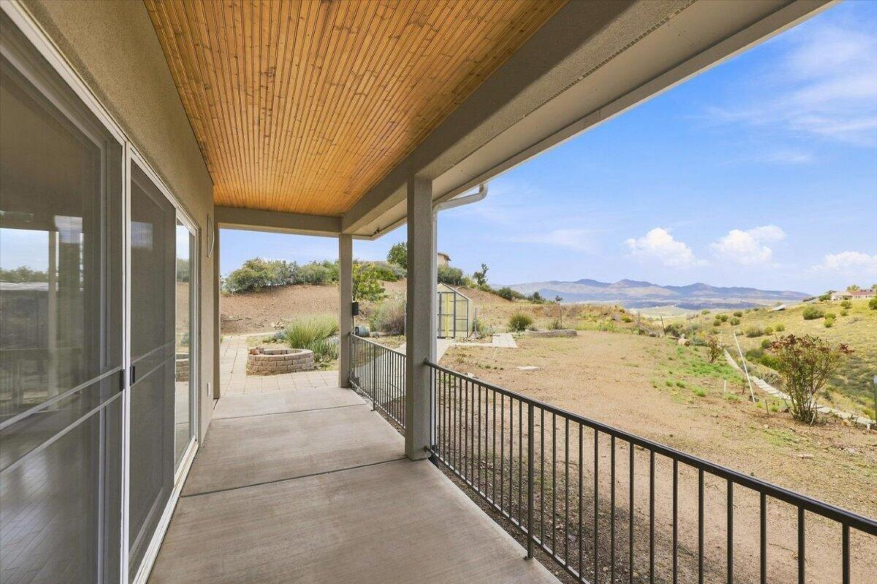  14870 E Eagle Drive¦Dewey, AZ - 物件實景