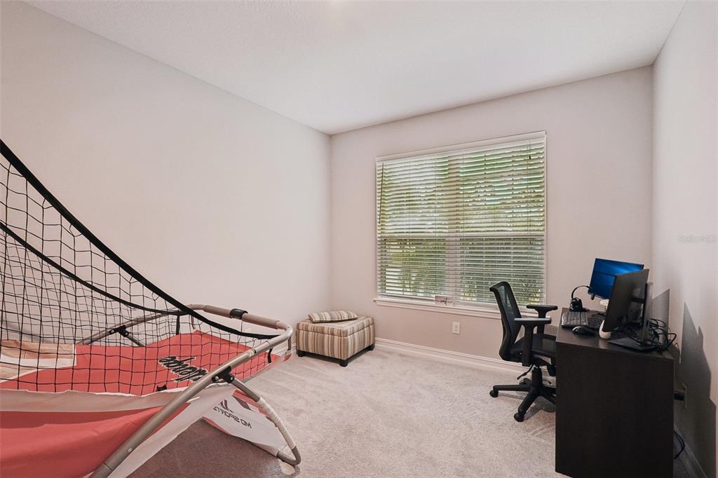 Bradenton, Florida, 34211, United States, 6 Bedrooms Bedrooms, ,4 BathroomsBathrooms,Residential,For Sale,1692676