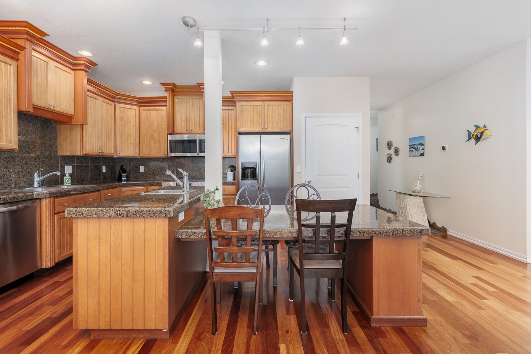  556 NW 56TH ST Newport, OR 97365 - 物件實景
