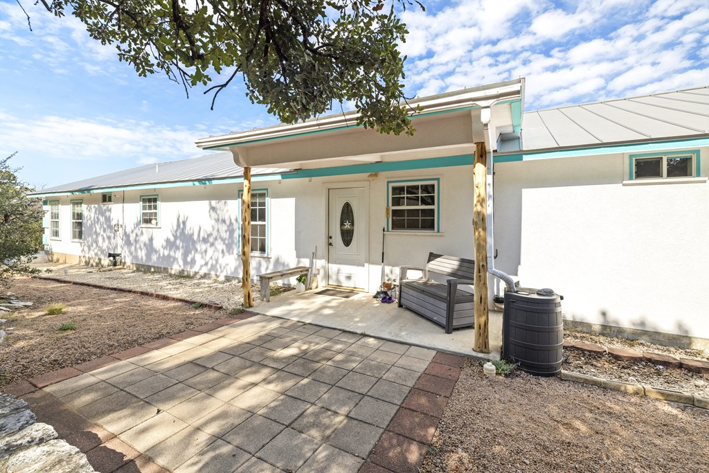 Ingram, Texas, 78025, United States, 4 Bedrooms Bedrooms, ,2 BathroomsBathrooms,Residential,For Sale,1975657