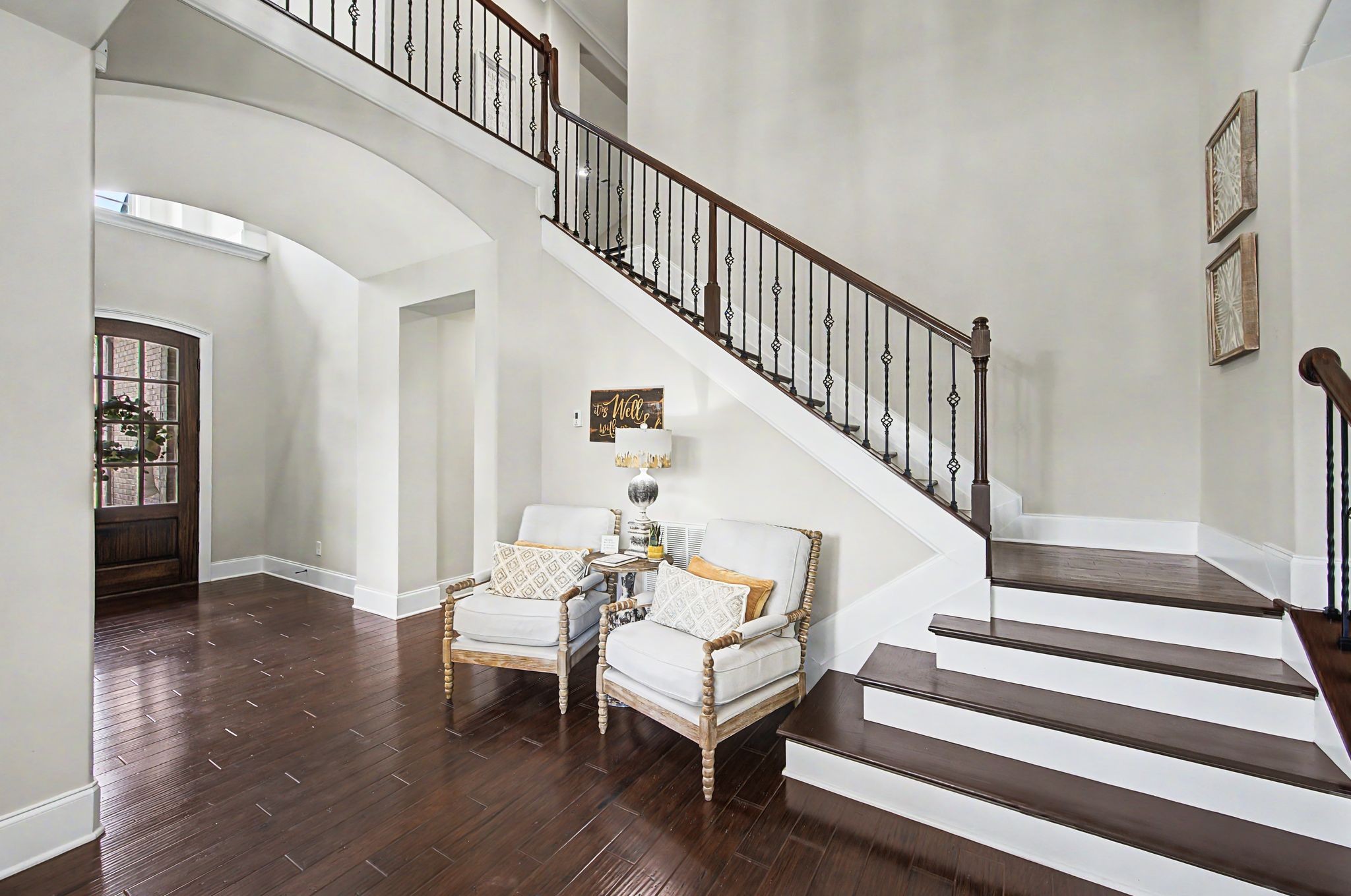  1198 Meadow Bridge Ln, Arrington, TN, 37014 - 物件實景