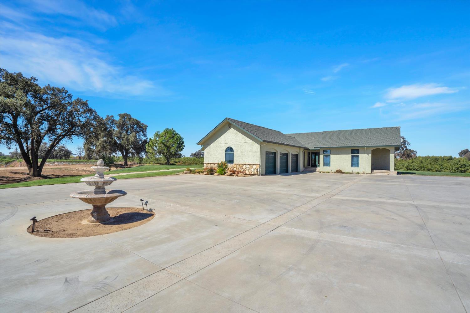 Stevinson, California, 95374, United States, 4 Bedrooms Bedrooms, ,3 BathroomsBathrooms,Residential,For Sale,2000043