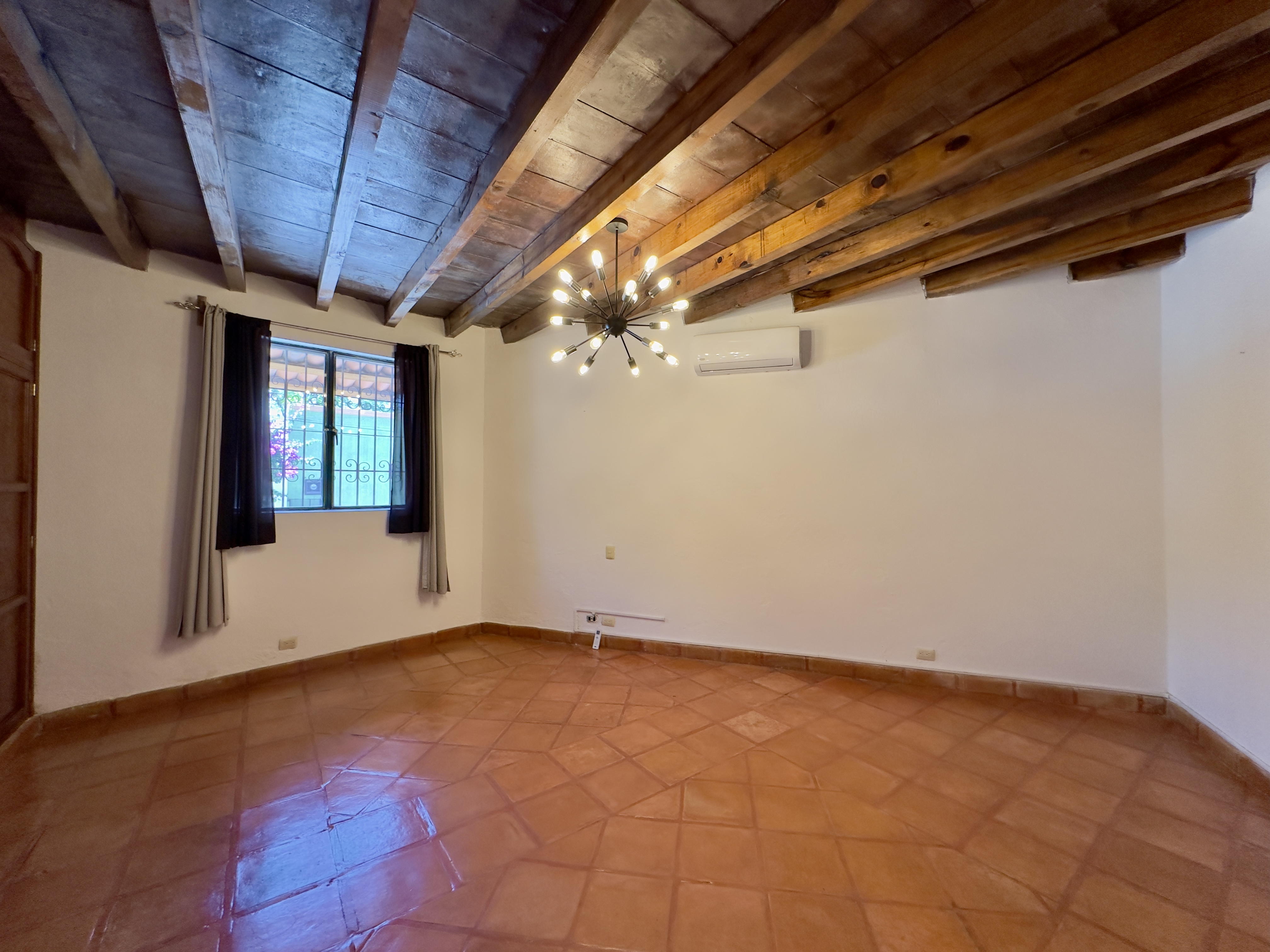  Casa San Miguelito del Lago - 物件實景