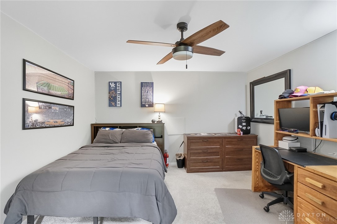 Cincinnati, Ohio, 45245, United States, 4 Bedrooms Bedrooms, ,4 BathroomsBathrooms,Residential,For Sale,1996154