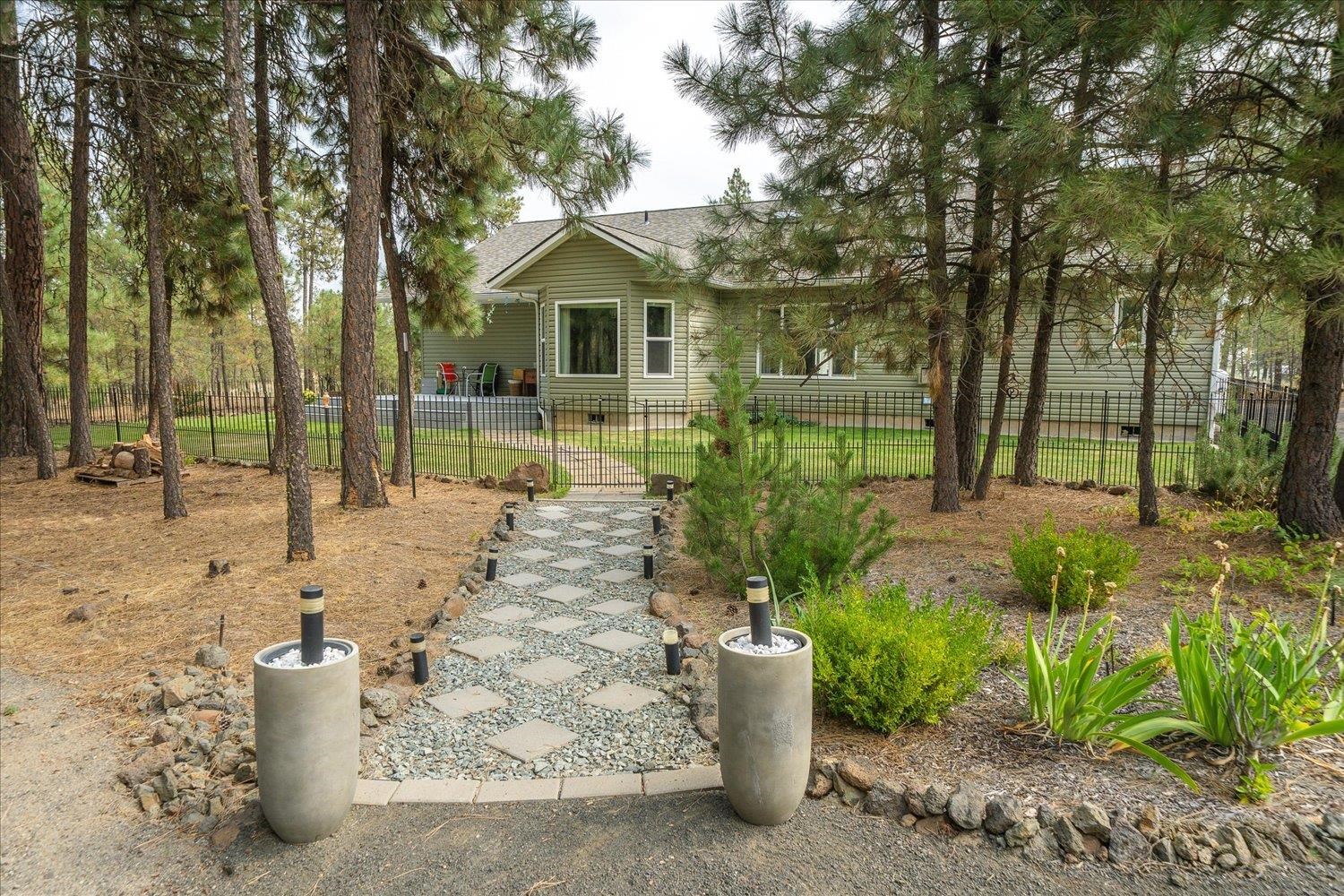 Cheney, Washington, 99004, United States, 4 Bedrooms Bedrooms, ,2 BathroomsBathrooms,Residential,For Sale,1978825