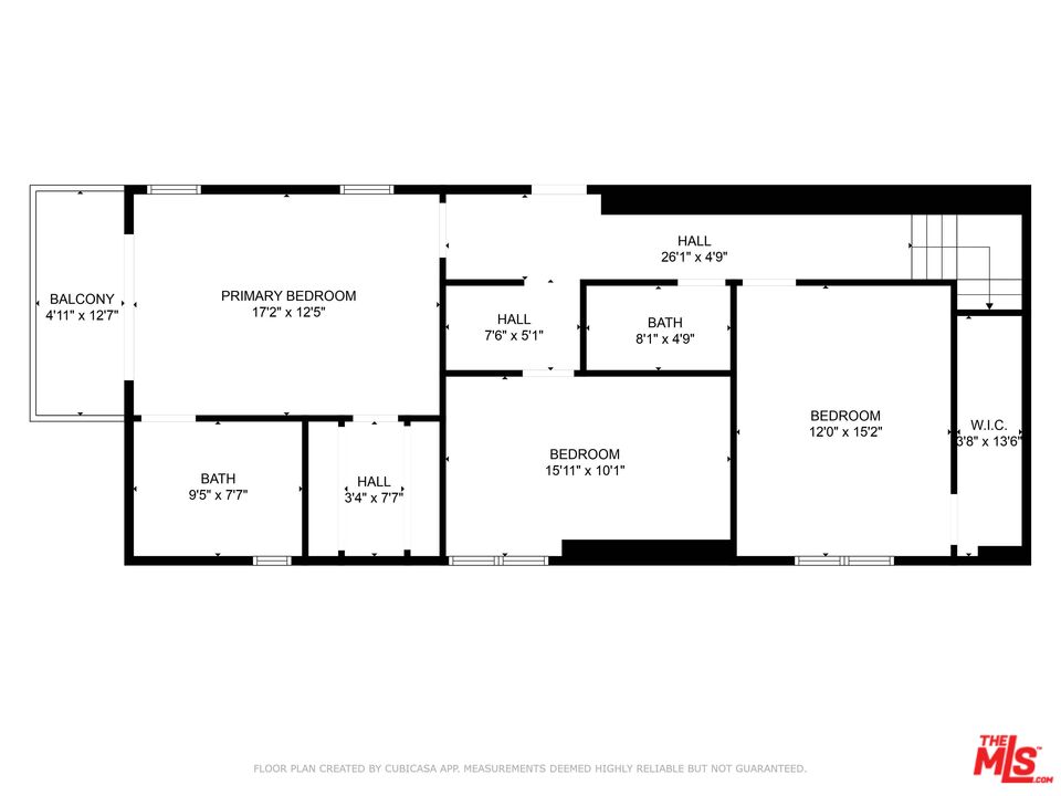 Los Angeles, California, 90065, United States, 3 Bedrooms Bedrooms, ,3 BathroomsBathrooms,Residential,For Sale,1939626