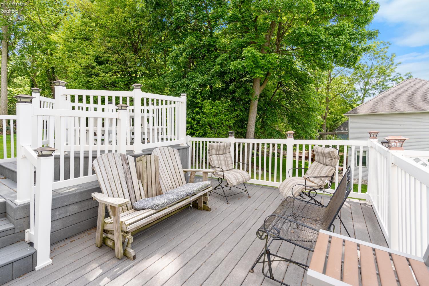 Port Clinton, Ohio, 43452, United States, 3 Bedrooms Bedrooms, ,3 BathroomsBathrooms,Residential,For Sale,1921472
