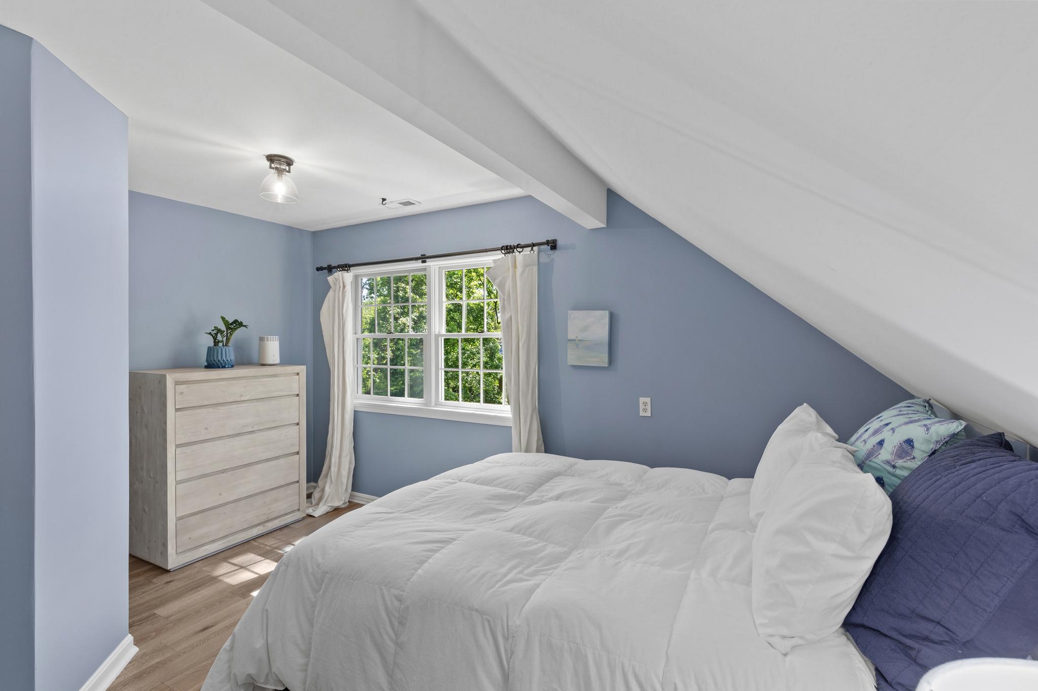  327 Riverview Trail, Annapolis, MD, 21401 - 物件實景