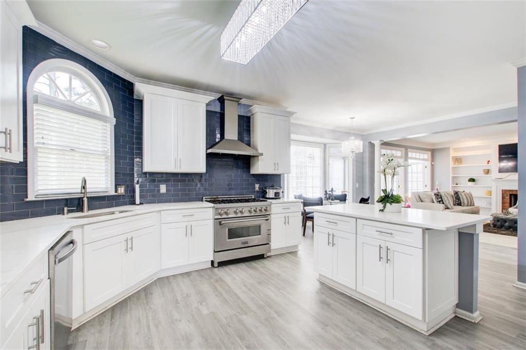 Snellville, Georgia, 30078, United States, 4 Bedrooms Bedrooms, ,3 BathroomsBathrooms,Residential,For Sale,1838061