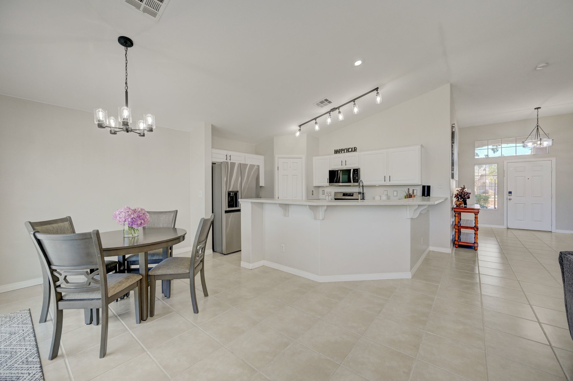  New to Market - 物件實景