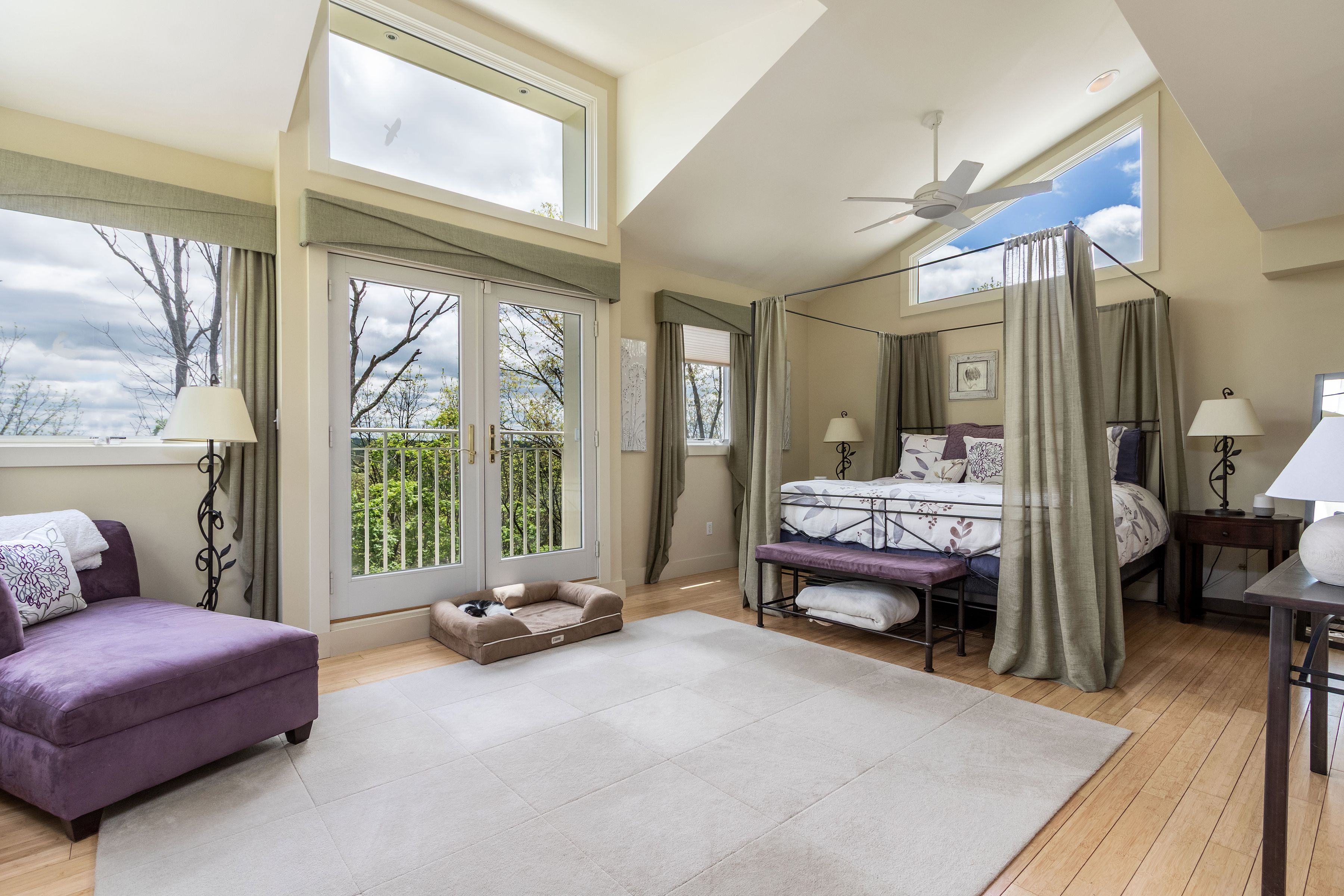  272 Headquarters Road, Erwinna, PA 18920 - 物件實景