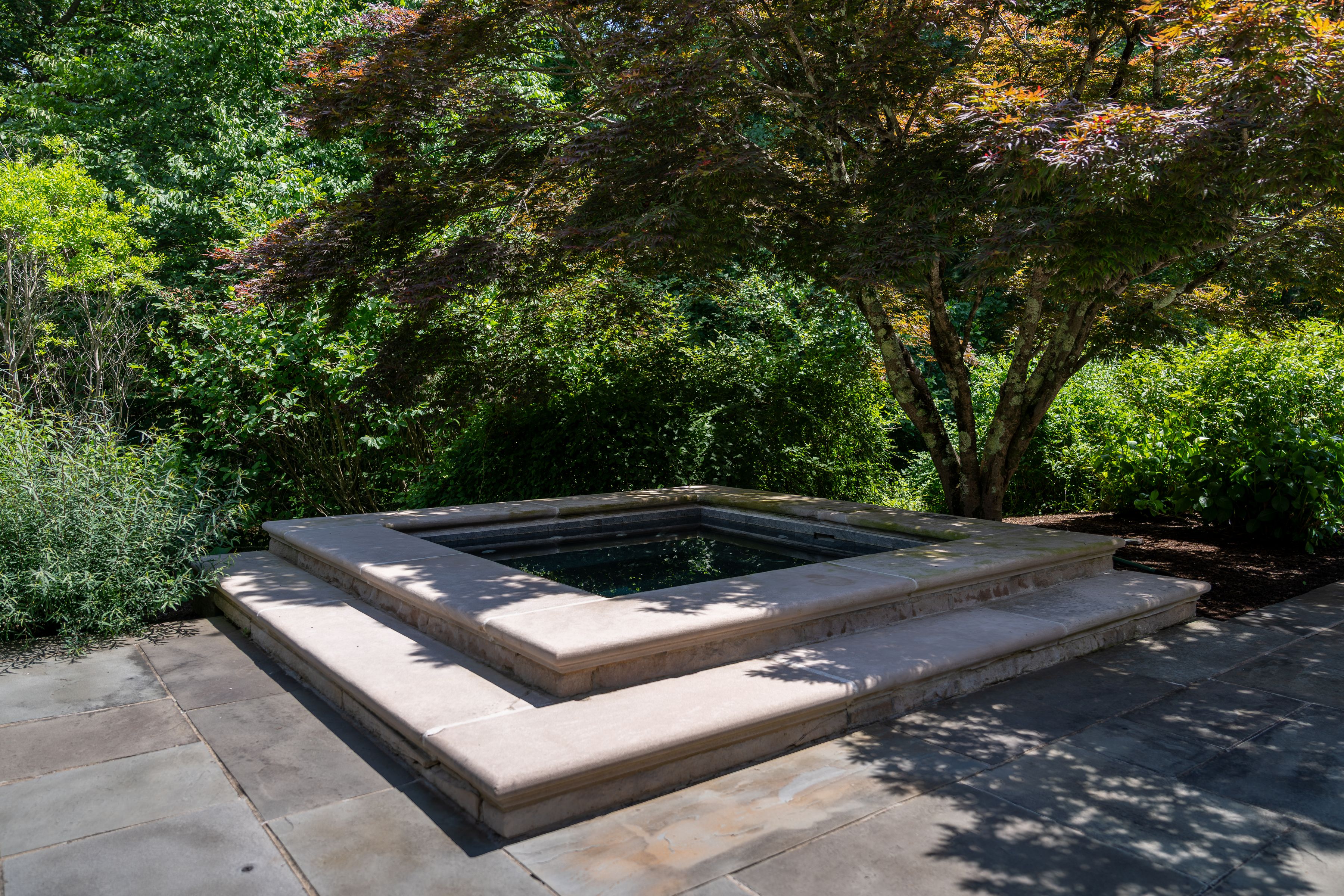  17 Cowdray Park Drive - 物件實景